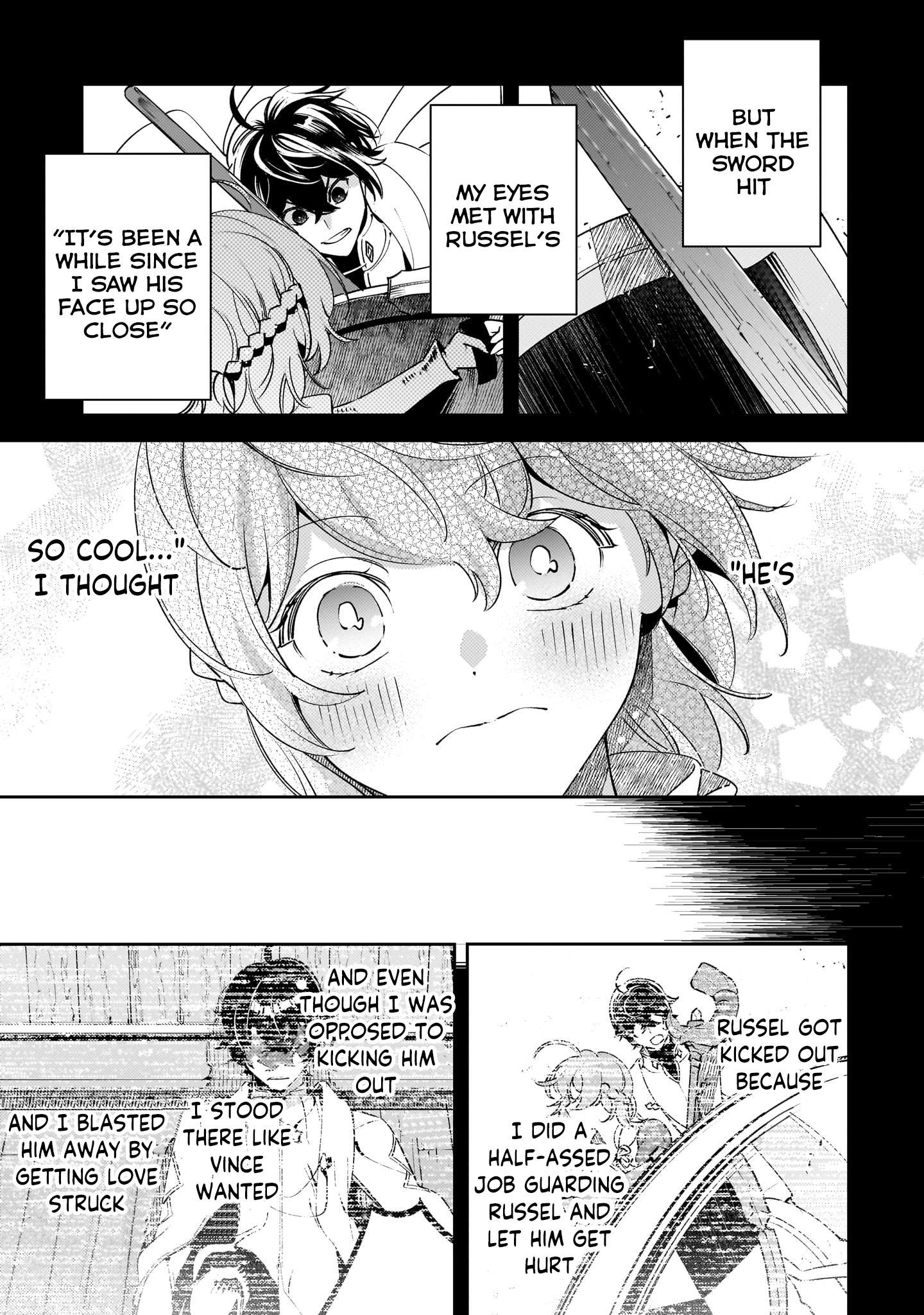 Page 12 of Chapter 16