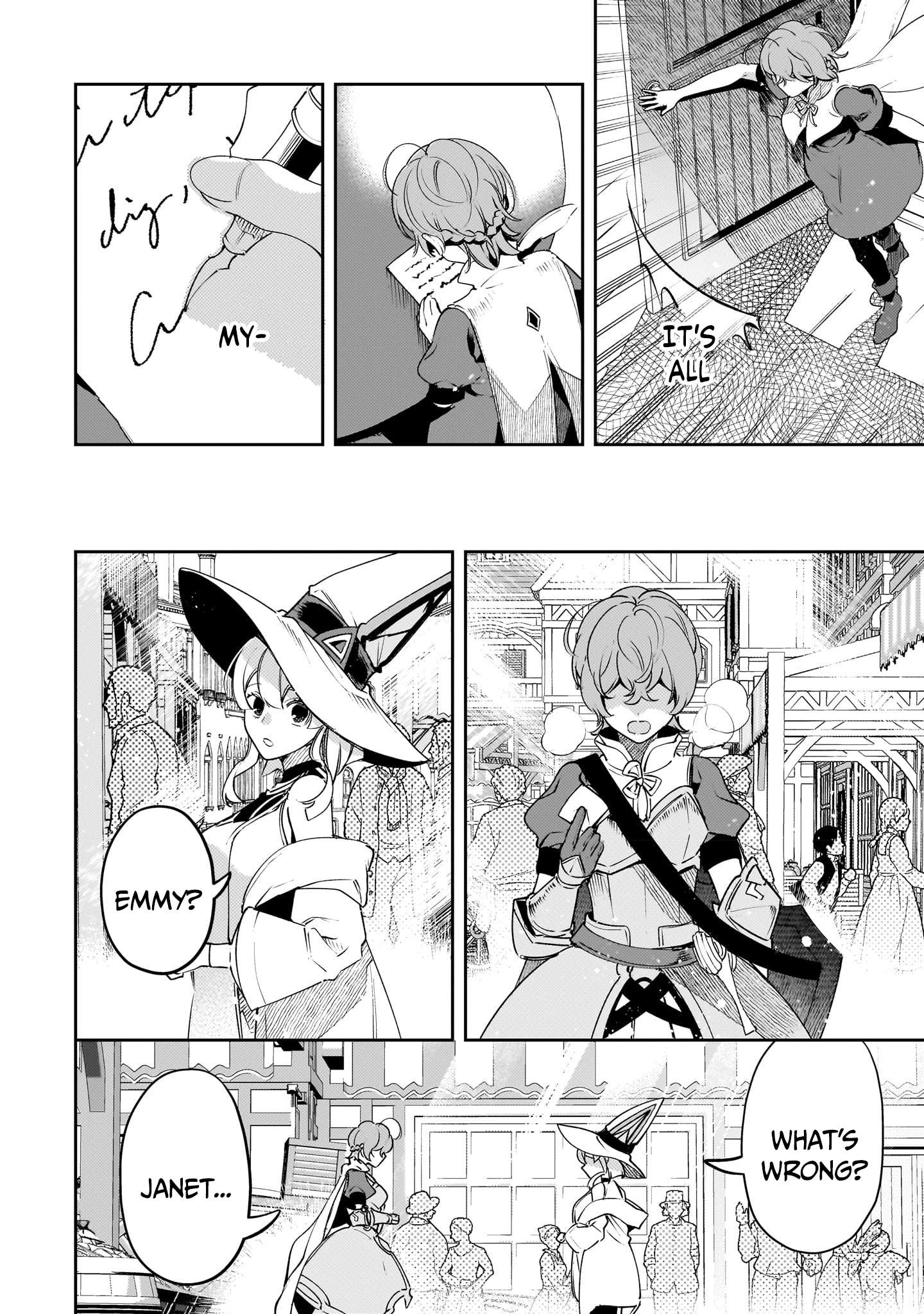 Page 13 of Chapter 16