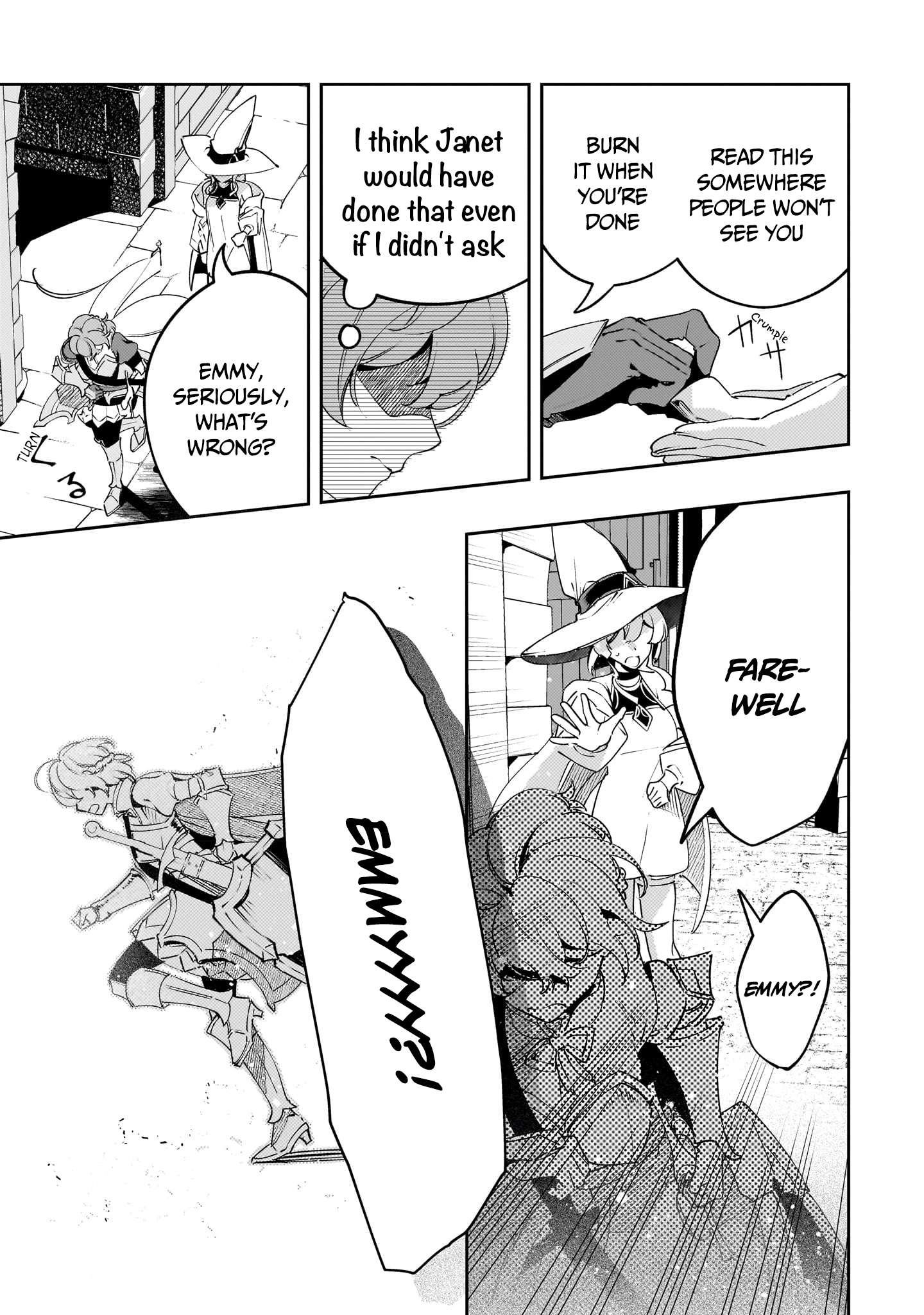 Page 14 of Chapter 16