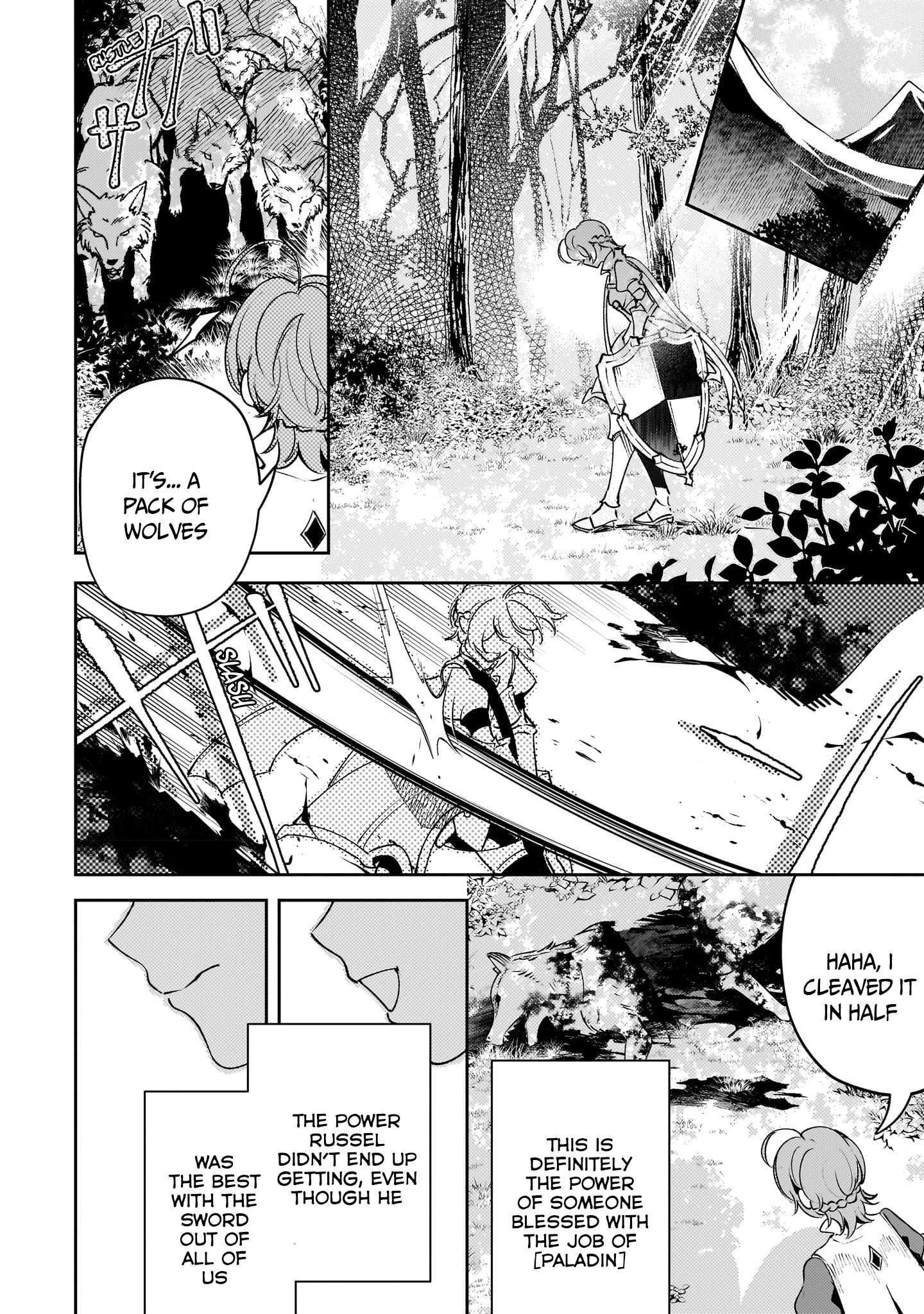 Page 15 of Chapter 16