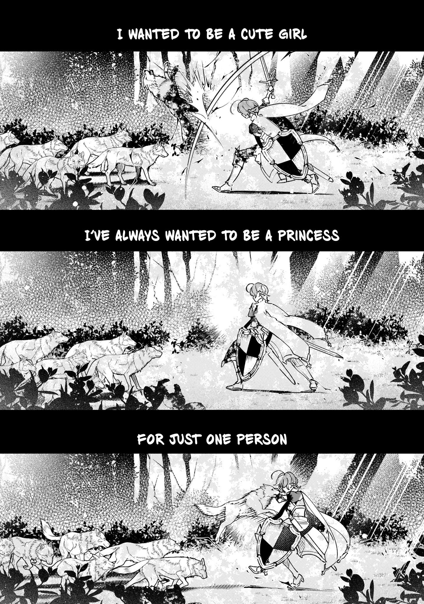 Page 16 of Chapter 16