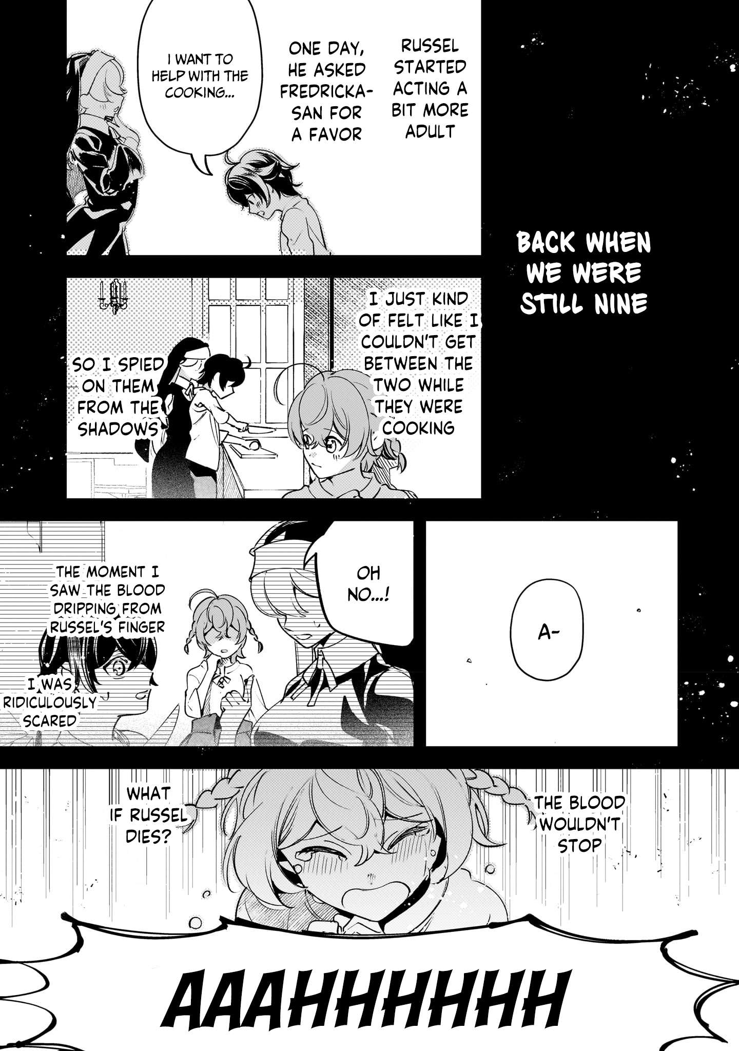 Page 18 of Chapter 16
