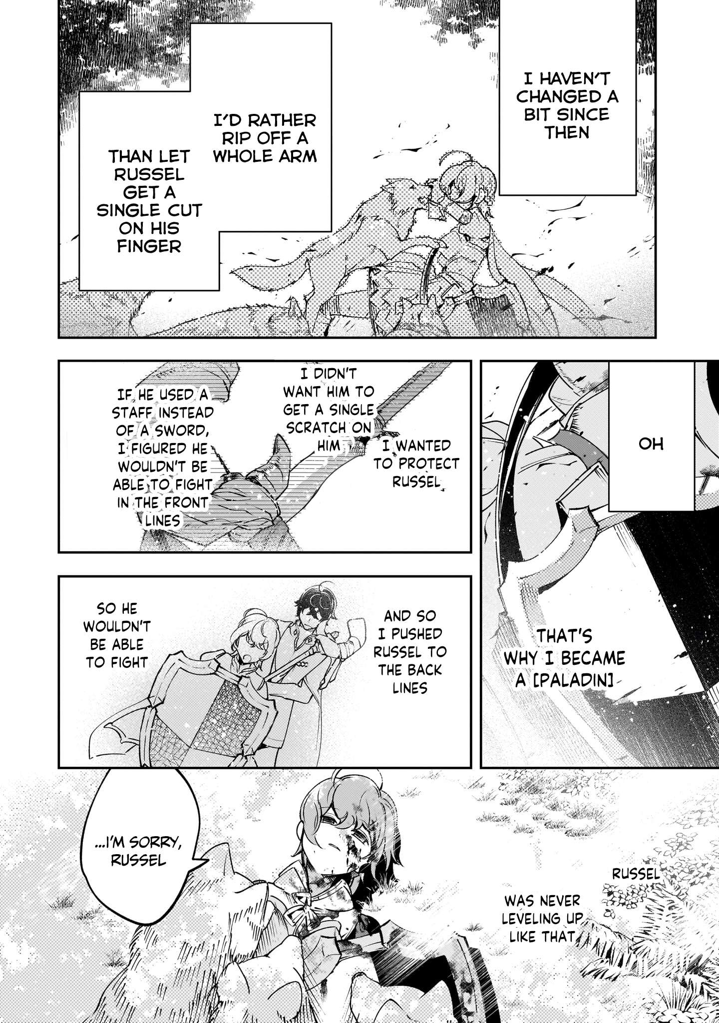 Page 19 of Chapter 16