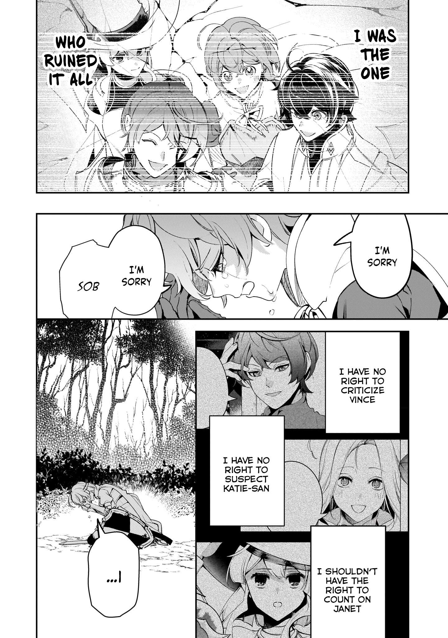 Page 21 of Chapter 16