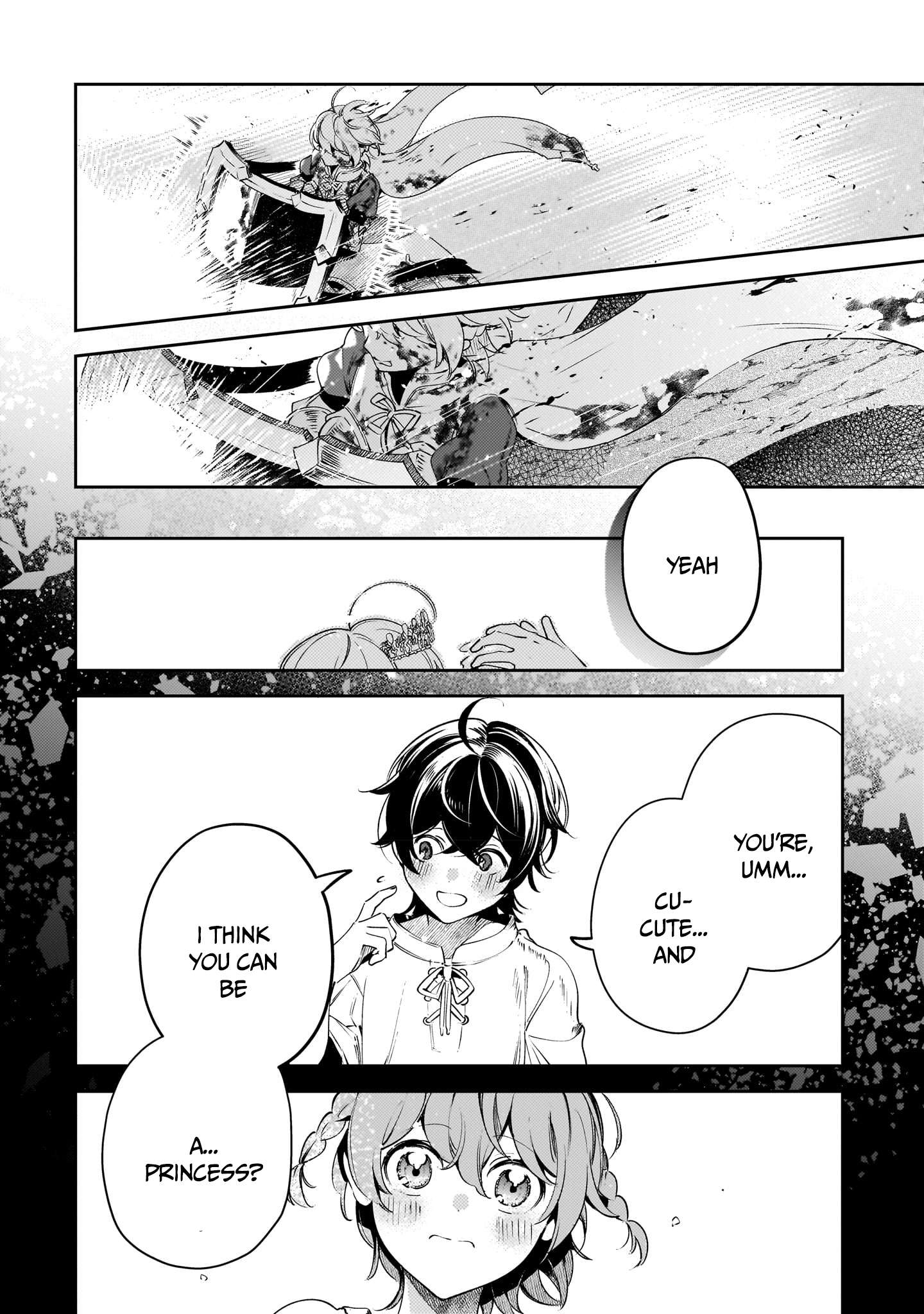 Page 23 of Chapter 16