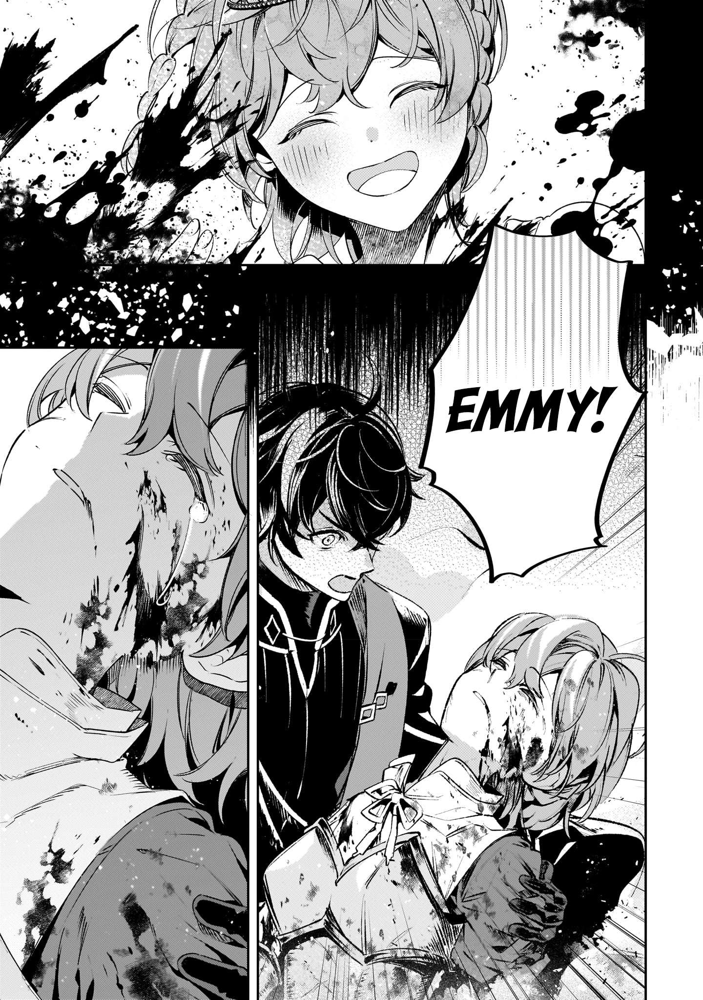 Page 24 of Chapter 16