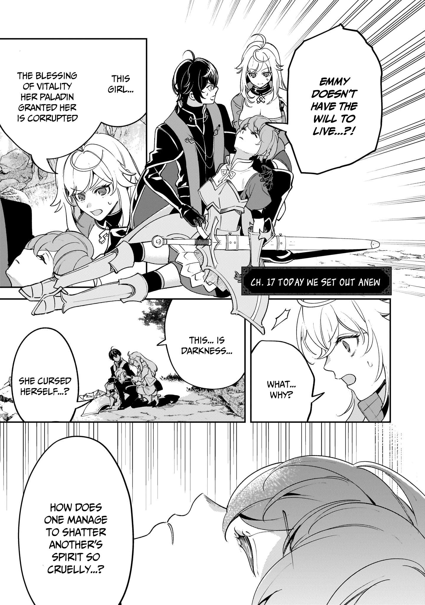 Page 2 of Chapter 17
