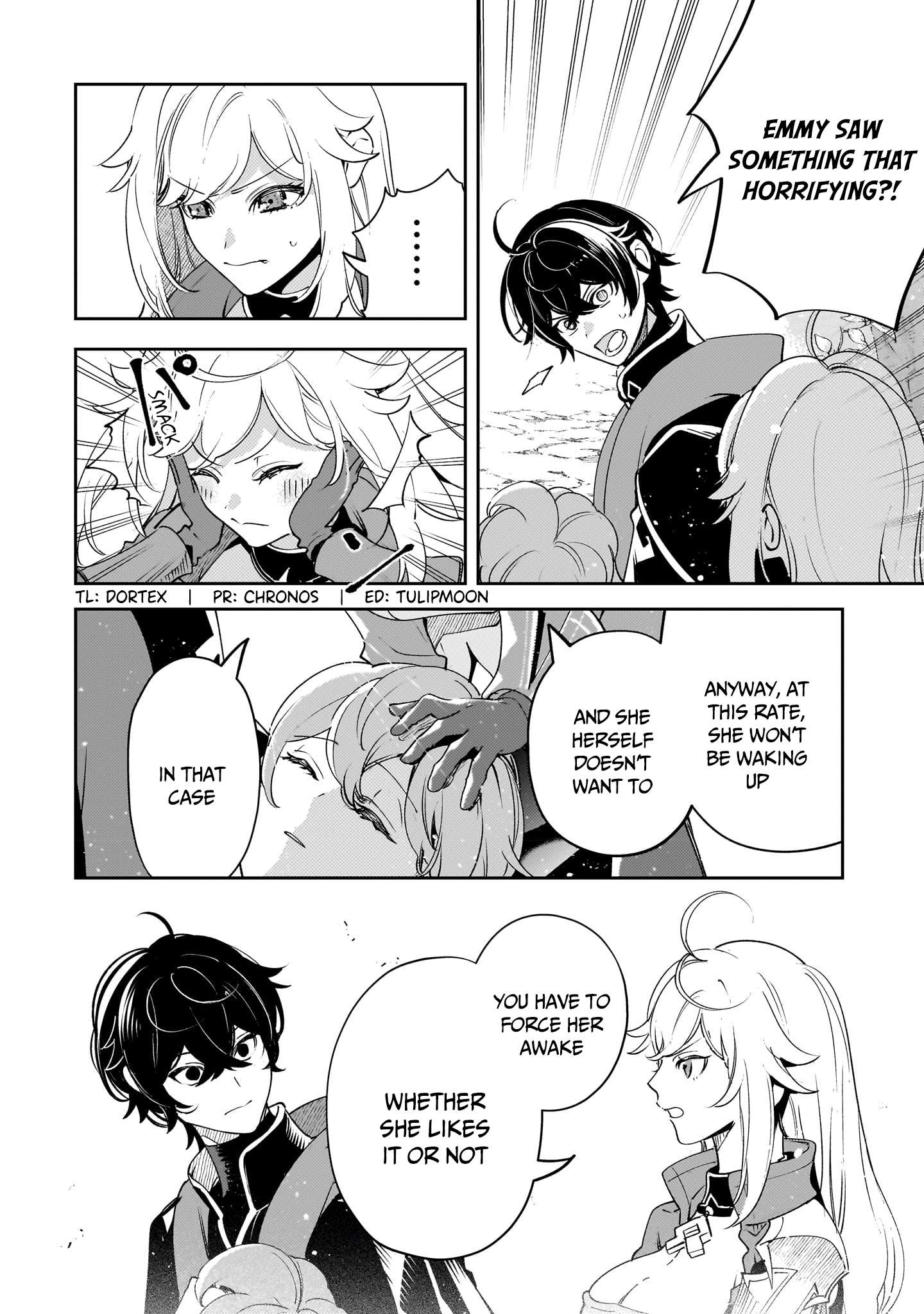 Page 3 of Chapter 17