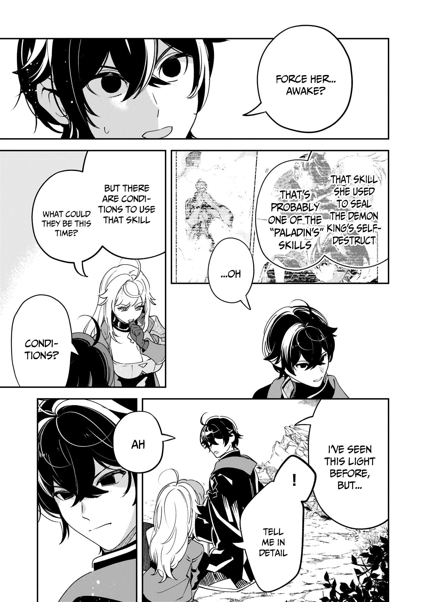 Page 4 of Chapter 17