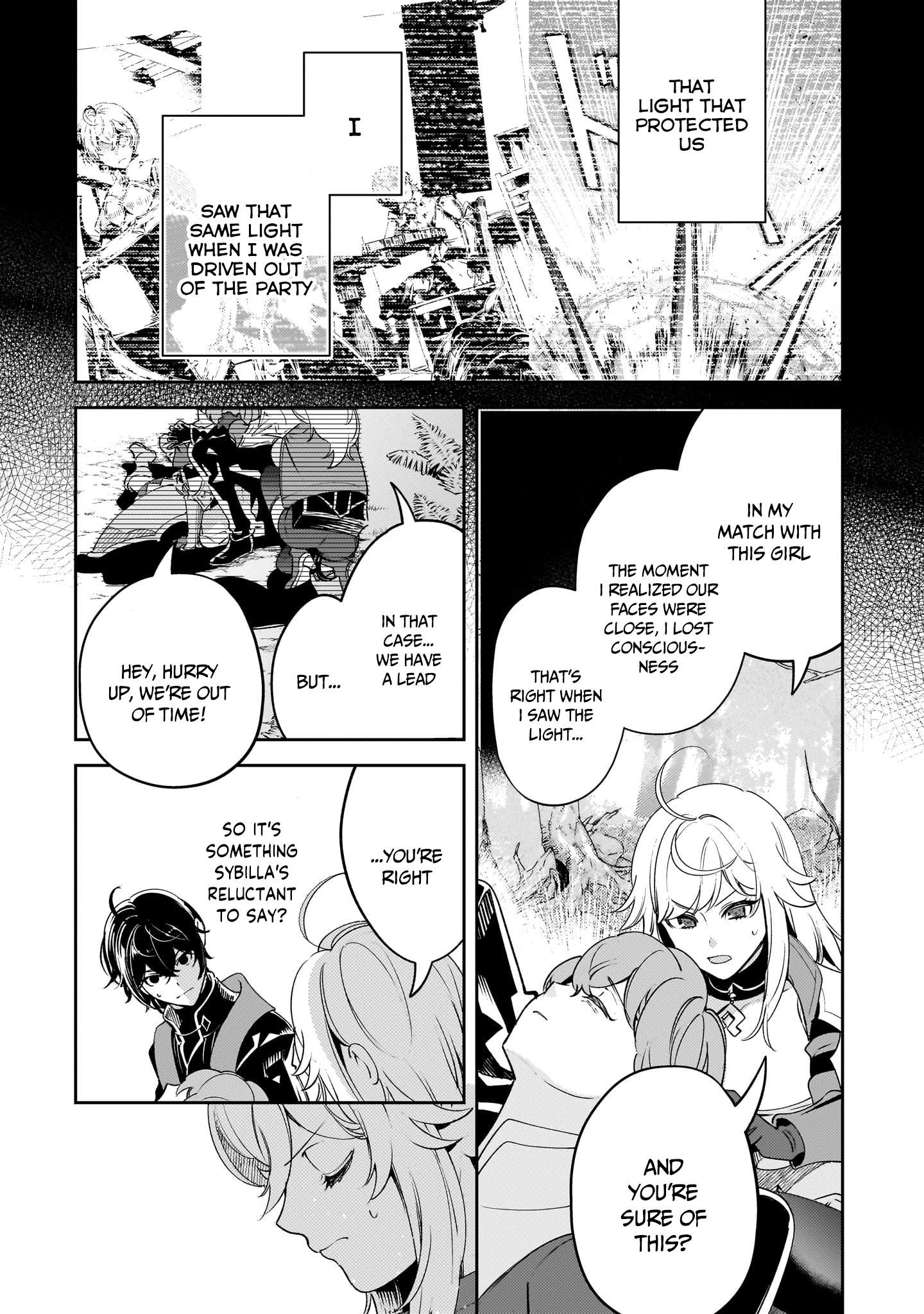 Page 5 of Chapter 17
