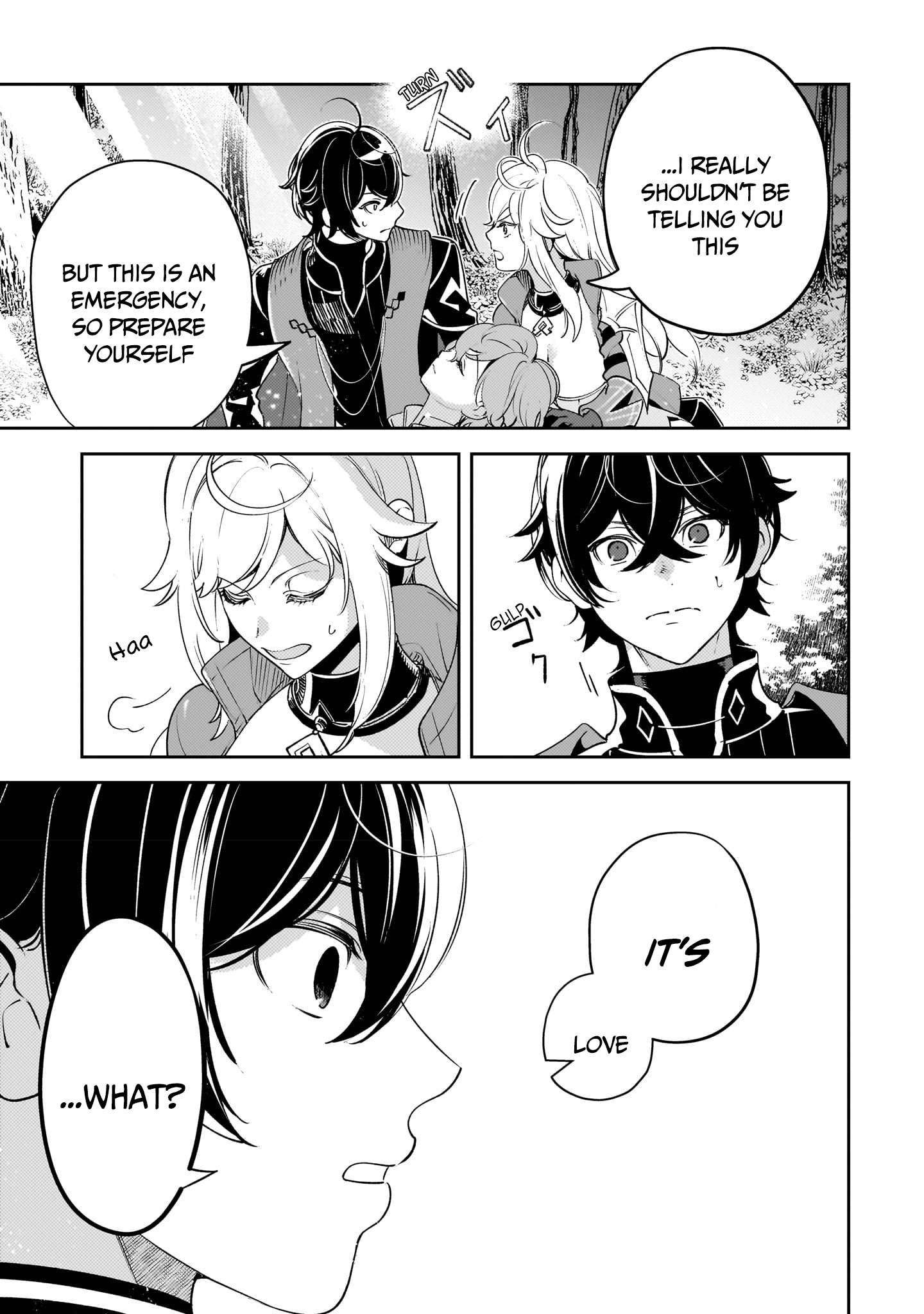 Page 6 of Chapter 17