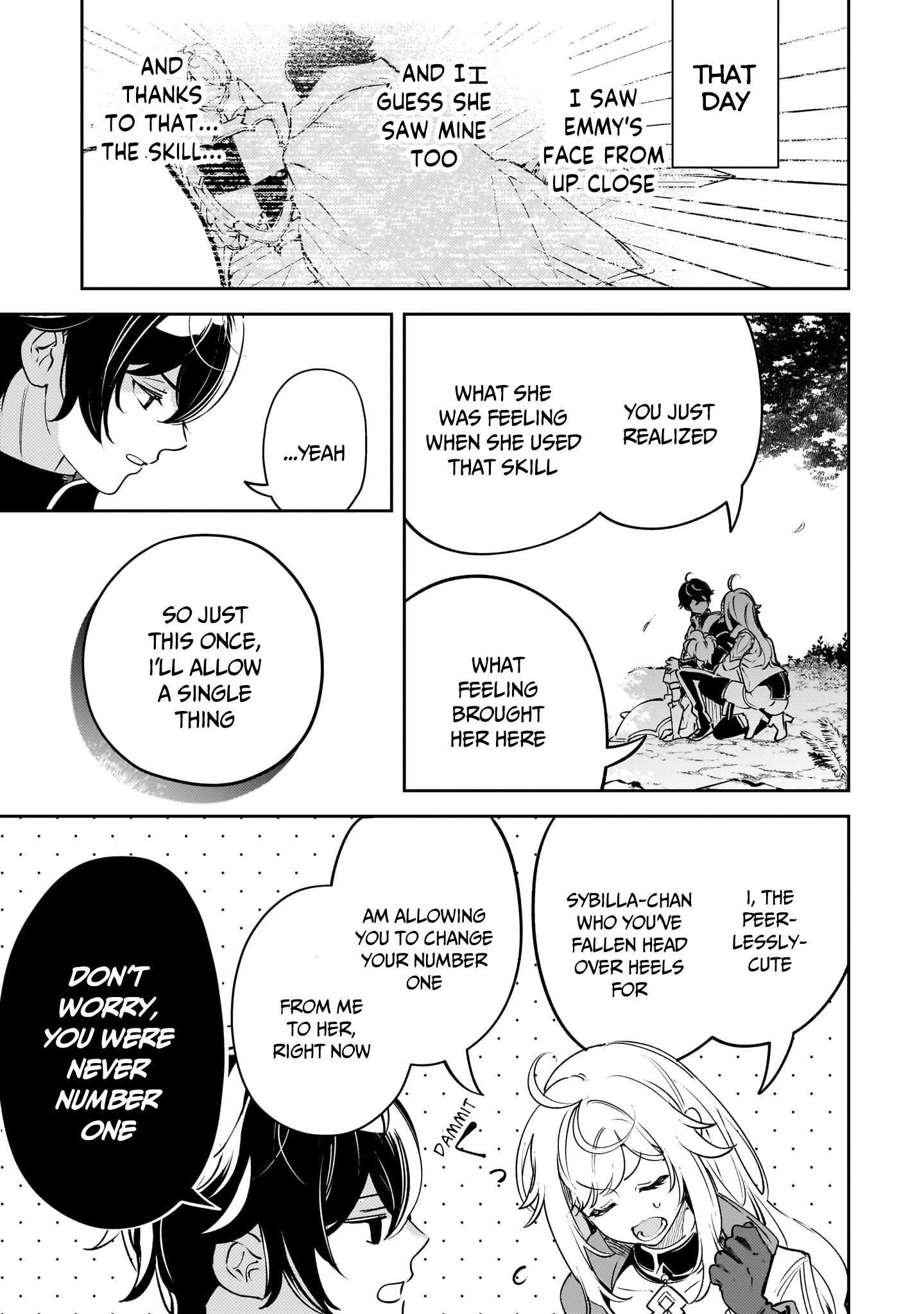 Page 8 of Chapter 17