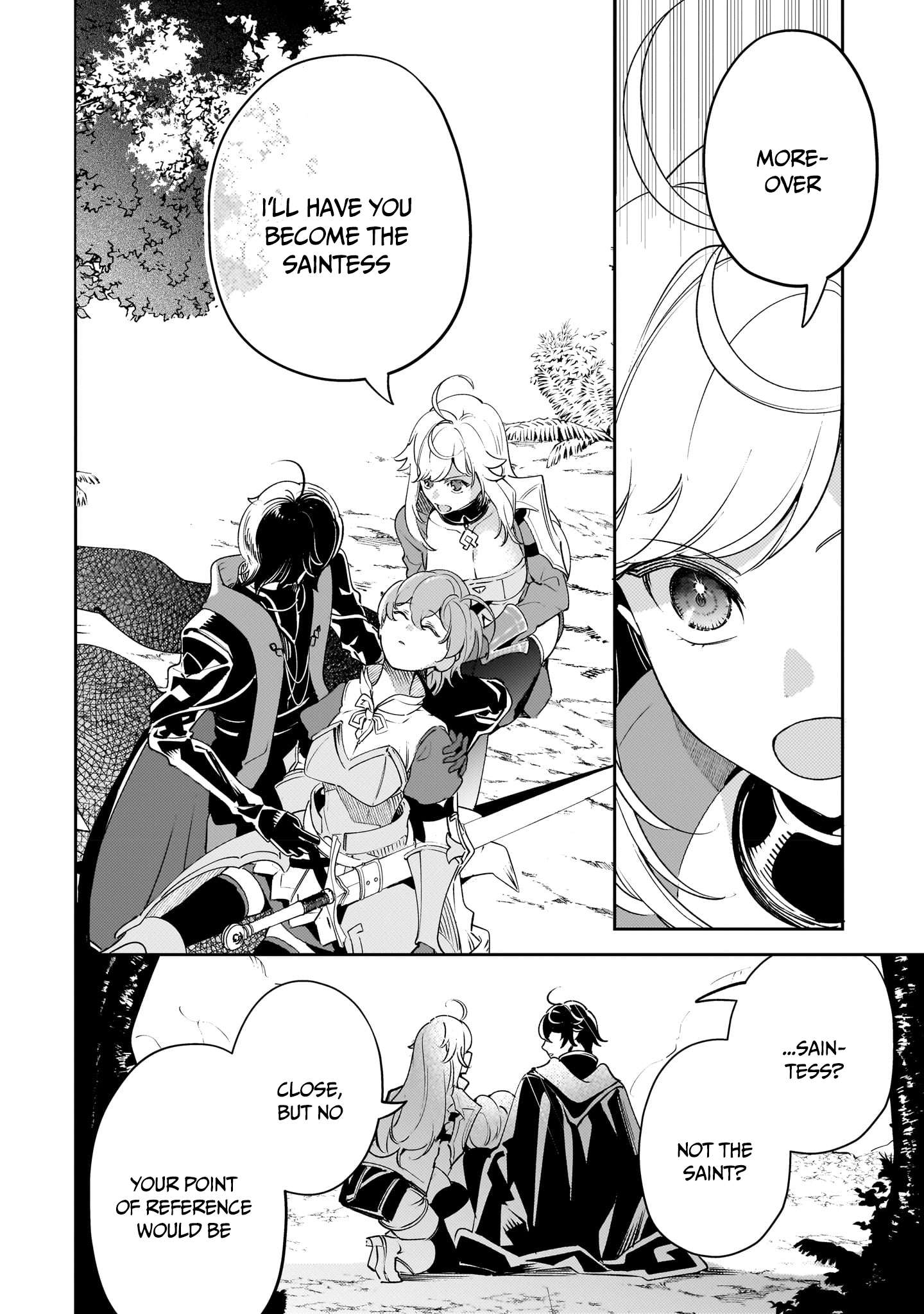 Page 9 of Chapter 17