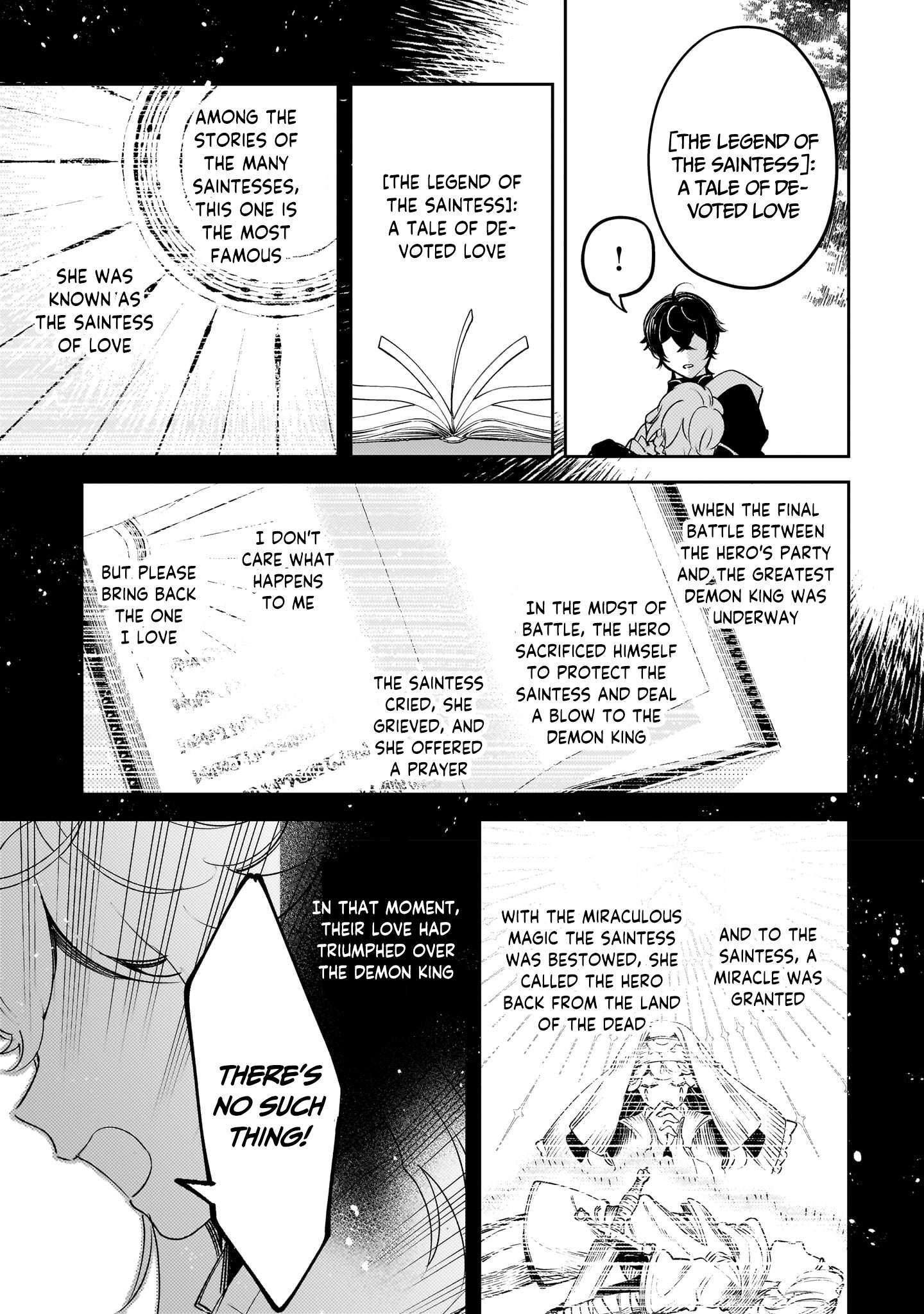 Page 10 of Chapter 17