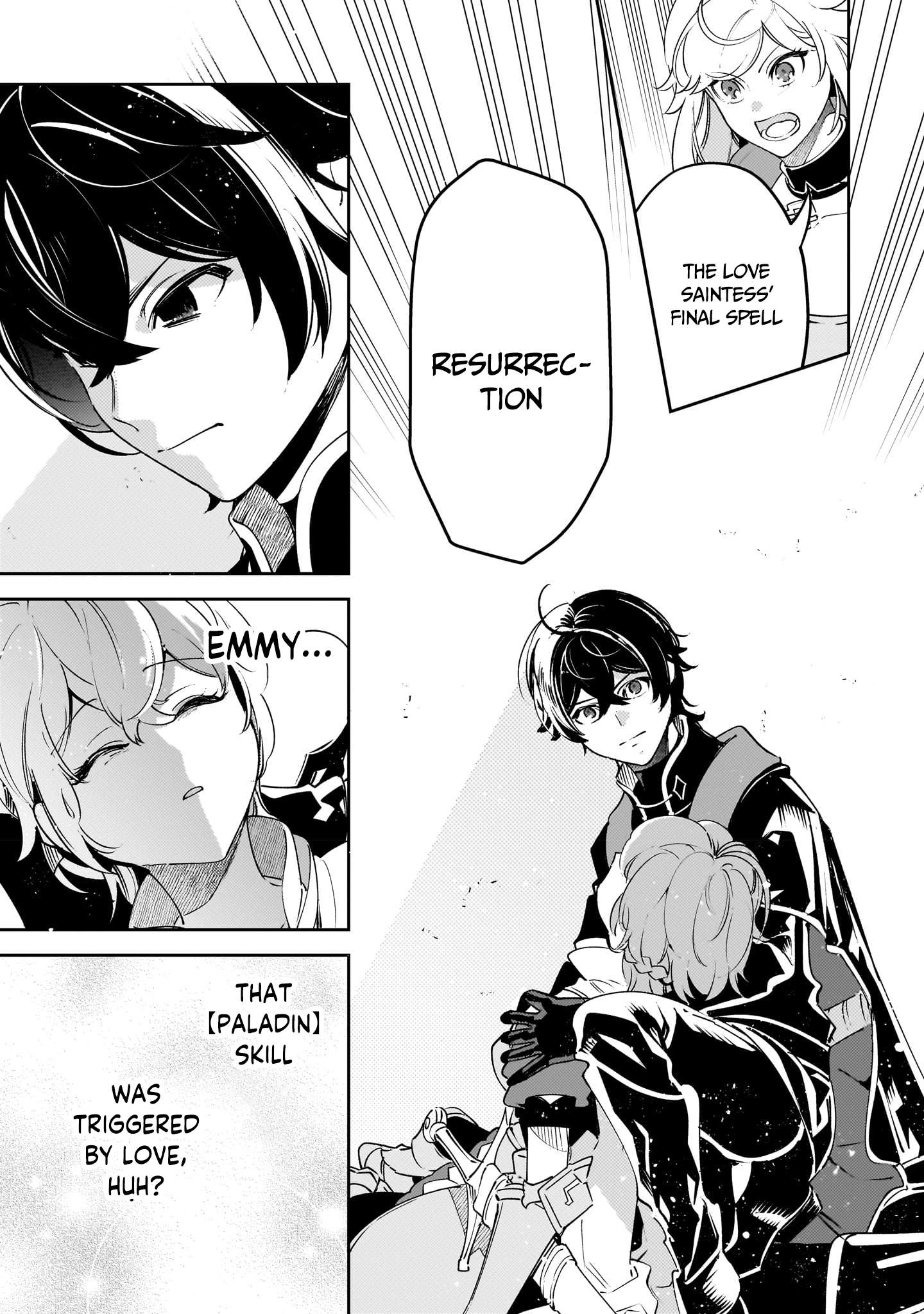 Page 12 of Chapter 17