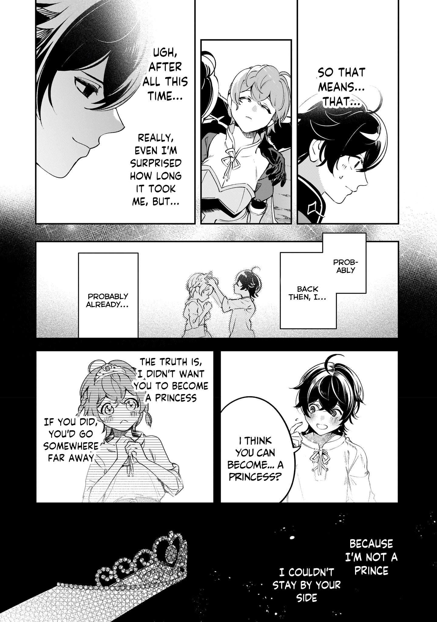 Page 13 of Chapter 17