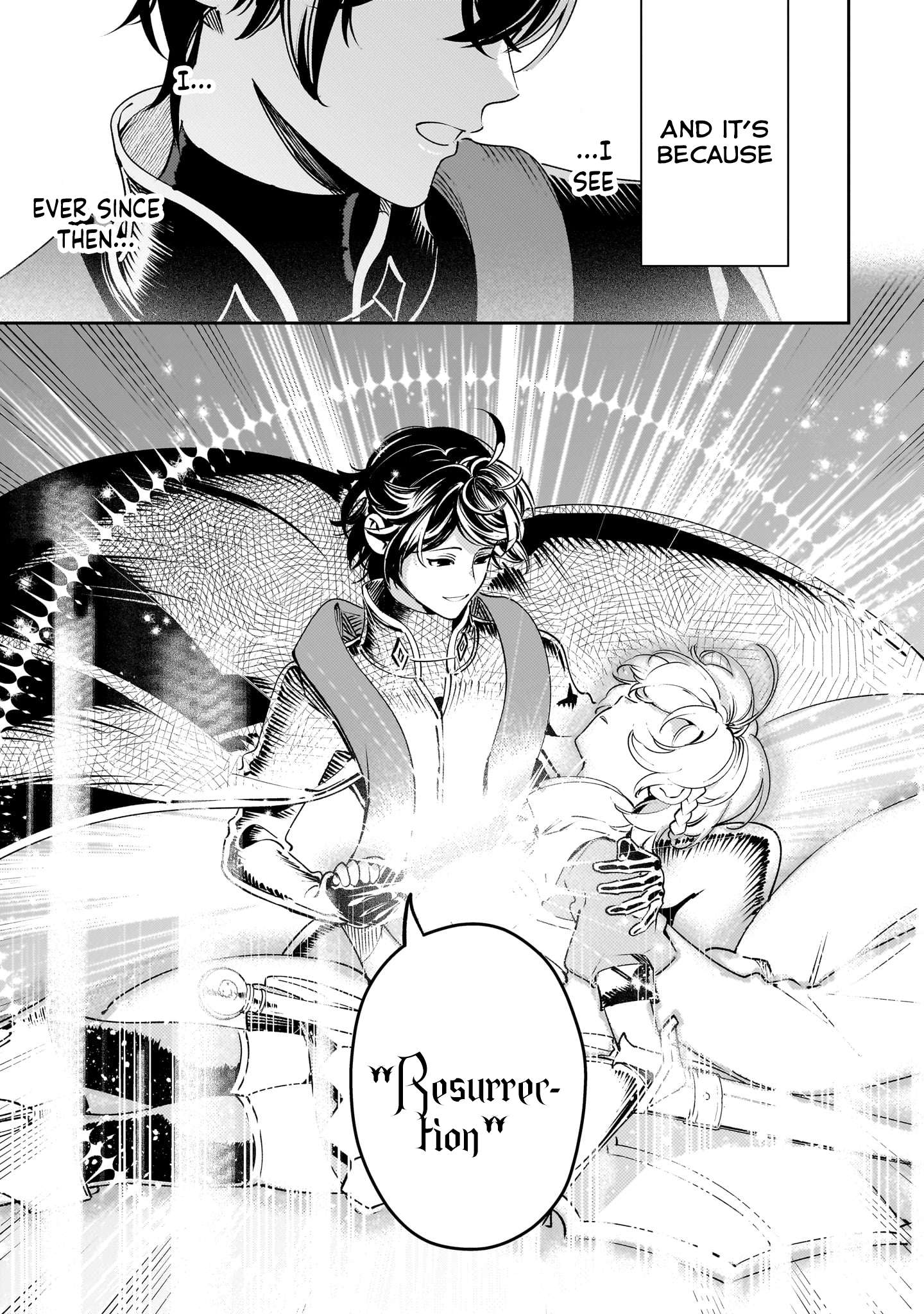 Page 14 of Chapter 17
