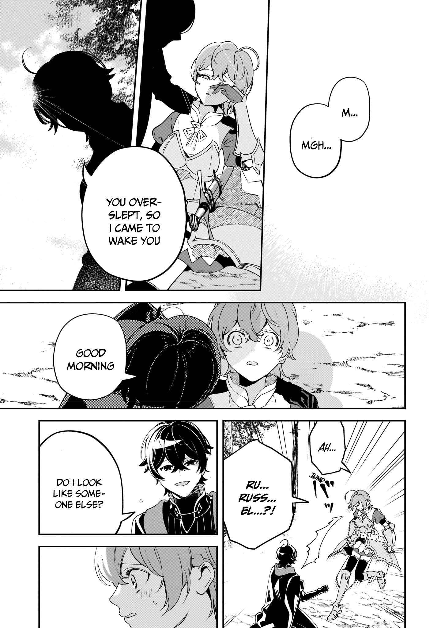 Page 16 of Chapter 17
