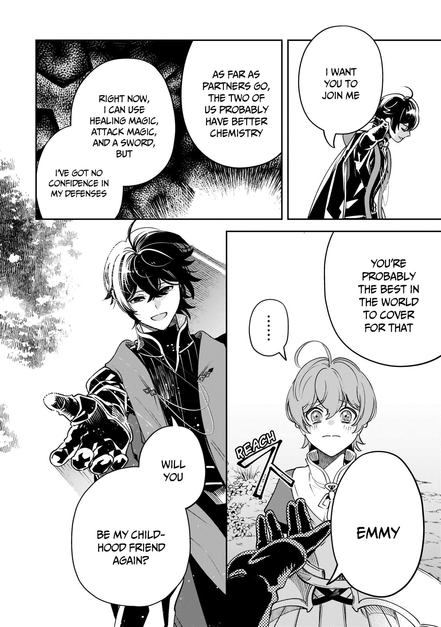 Page 19 of Chapter 17