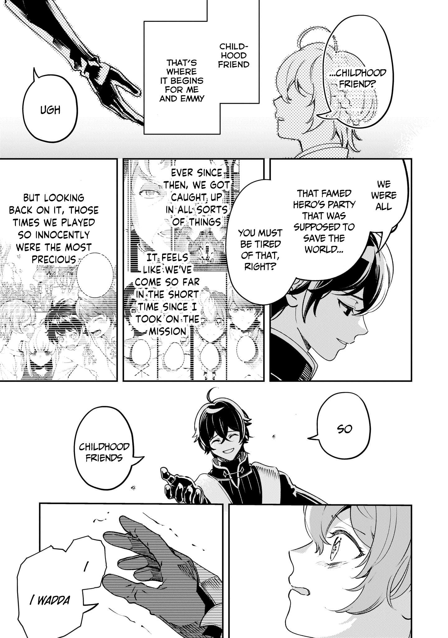 Page 20 of Chapter 17