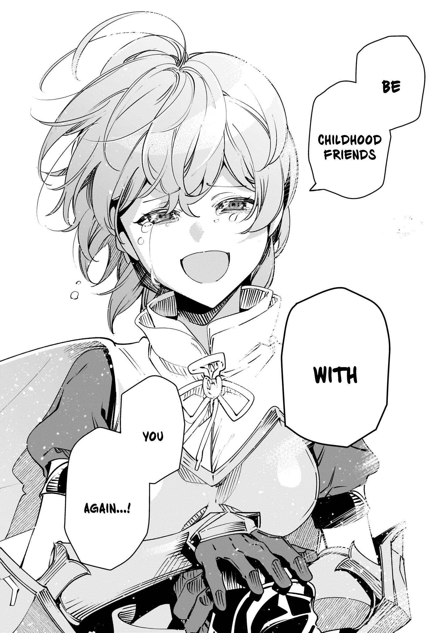 Page 21 of Chapter 17