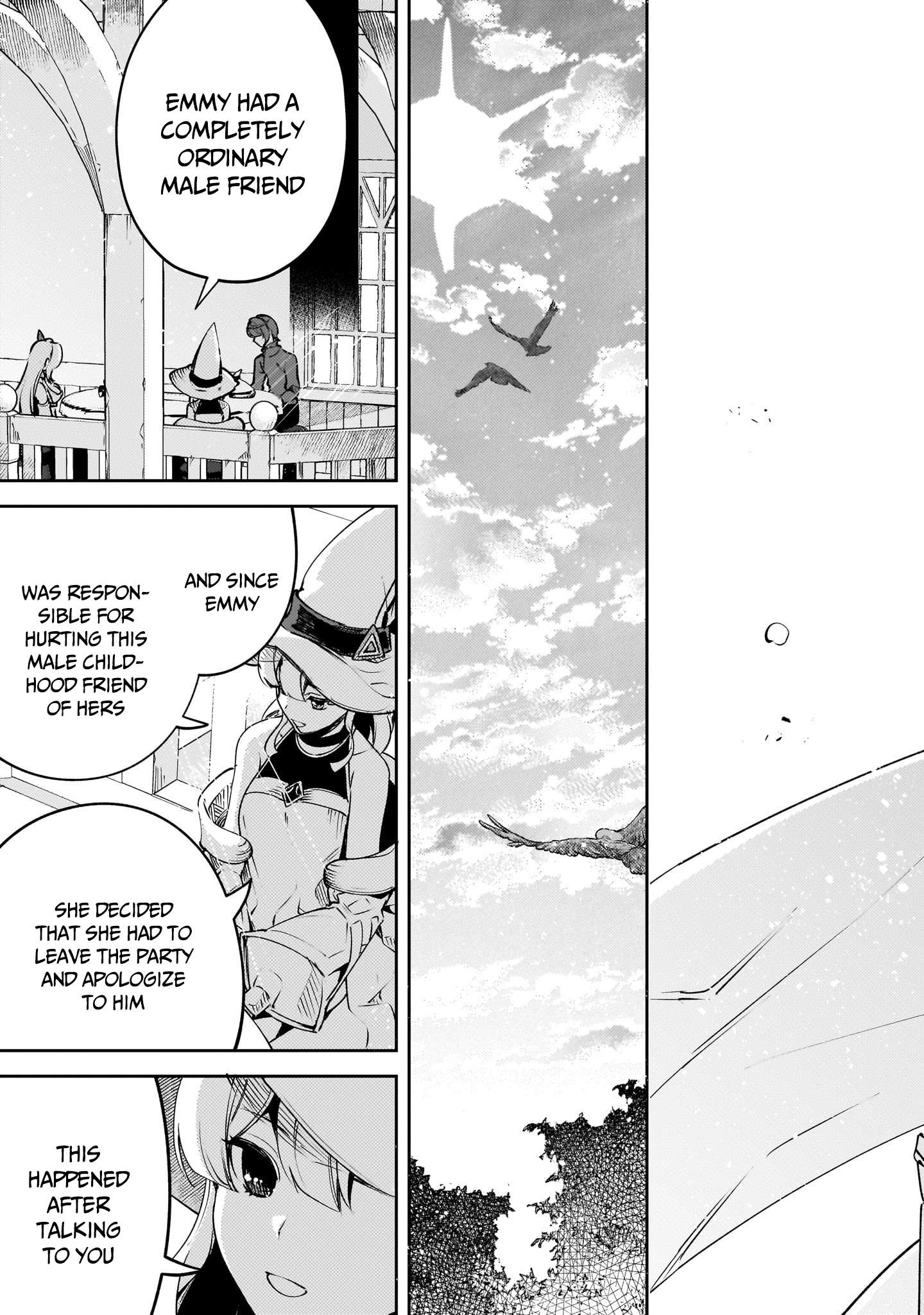 Page 22 of Chapter 17