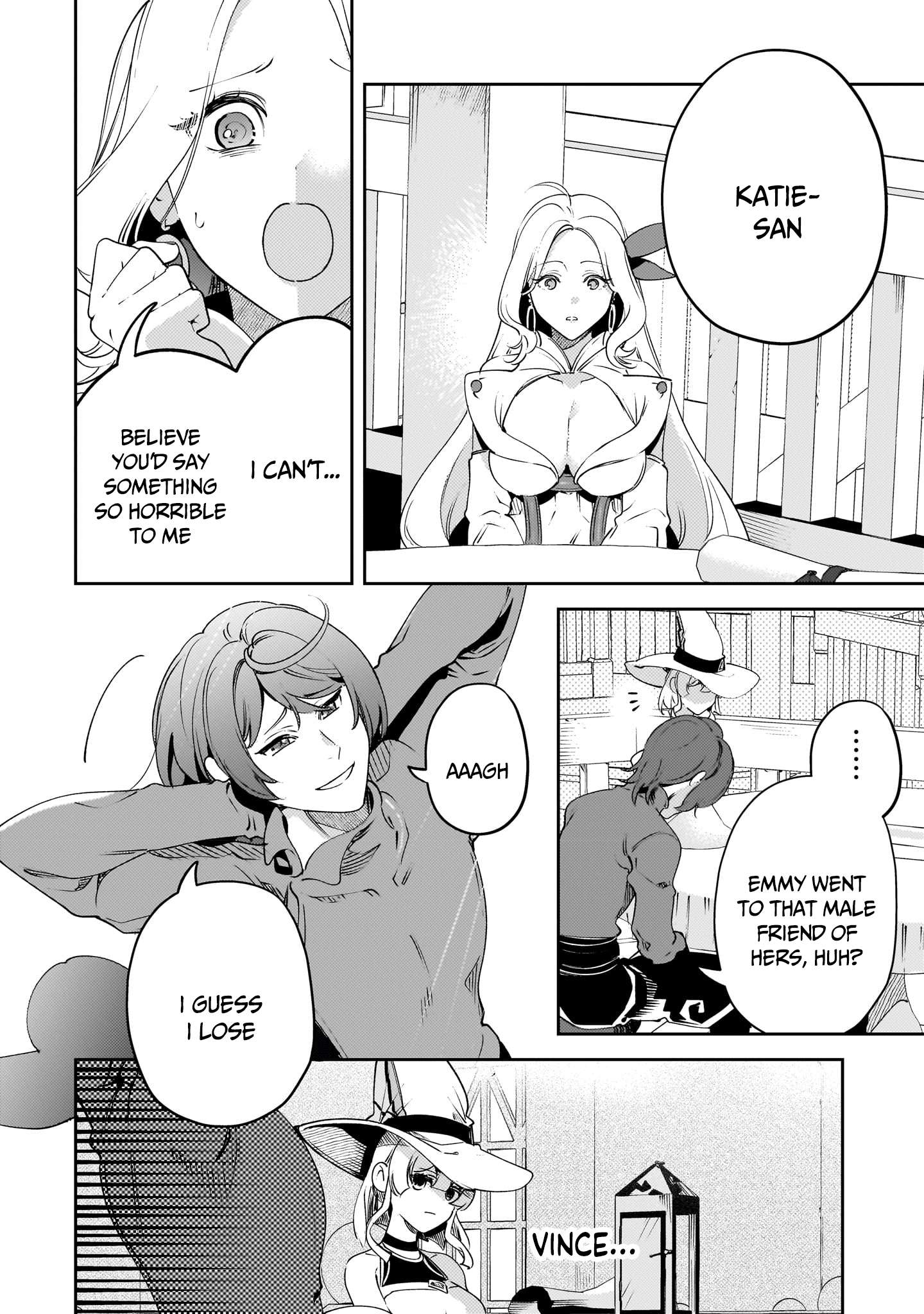 Page 23 of Chapter 17