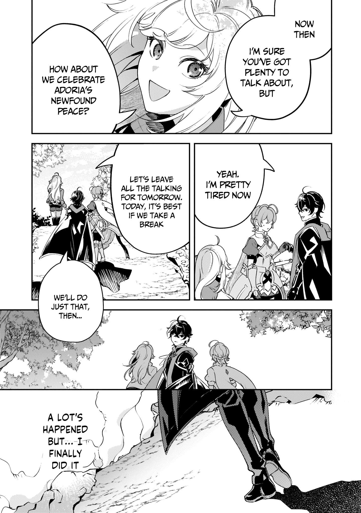 Page 24 of Chapter 17