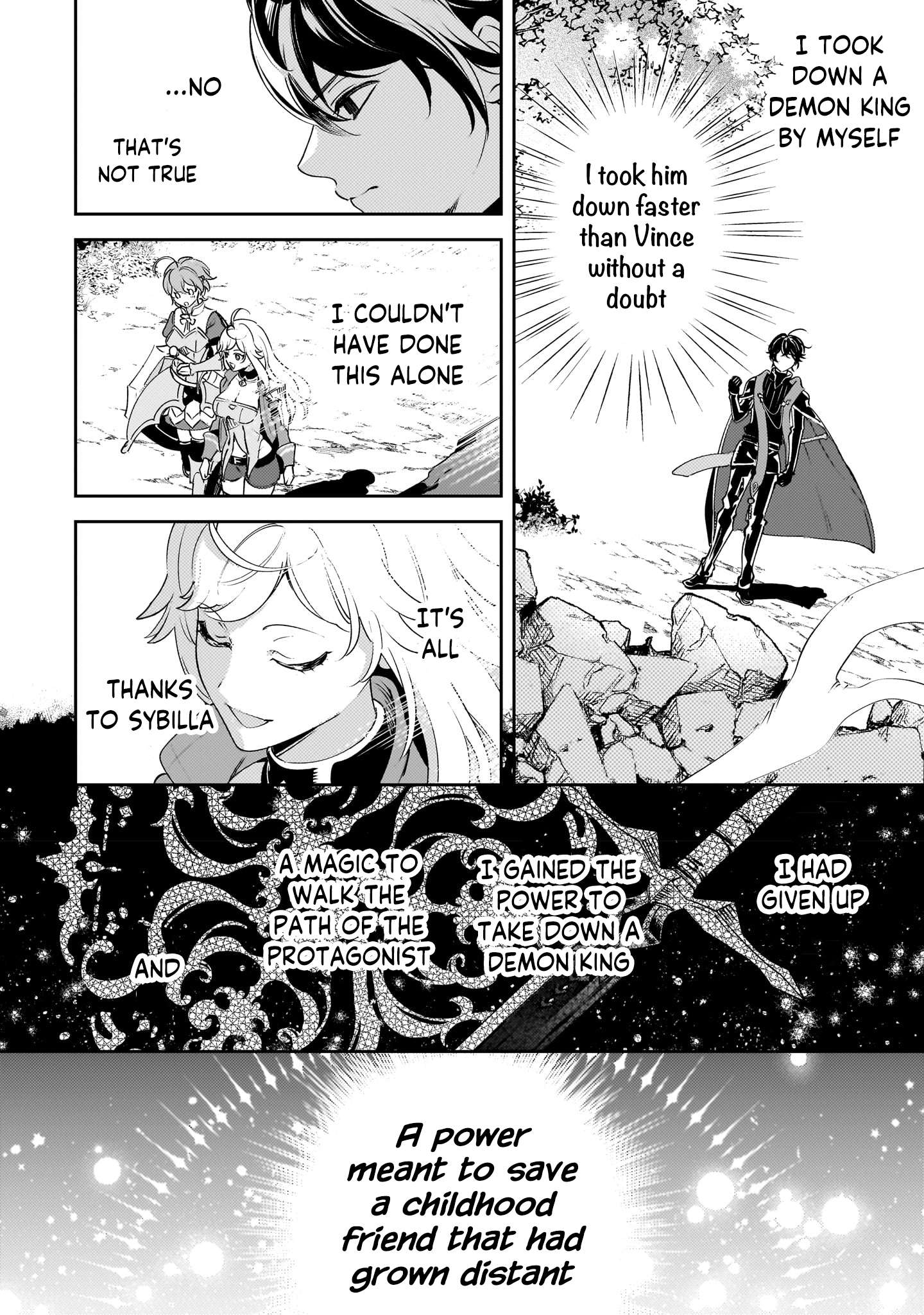 Page 25 of Chapter 17