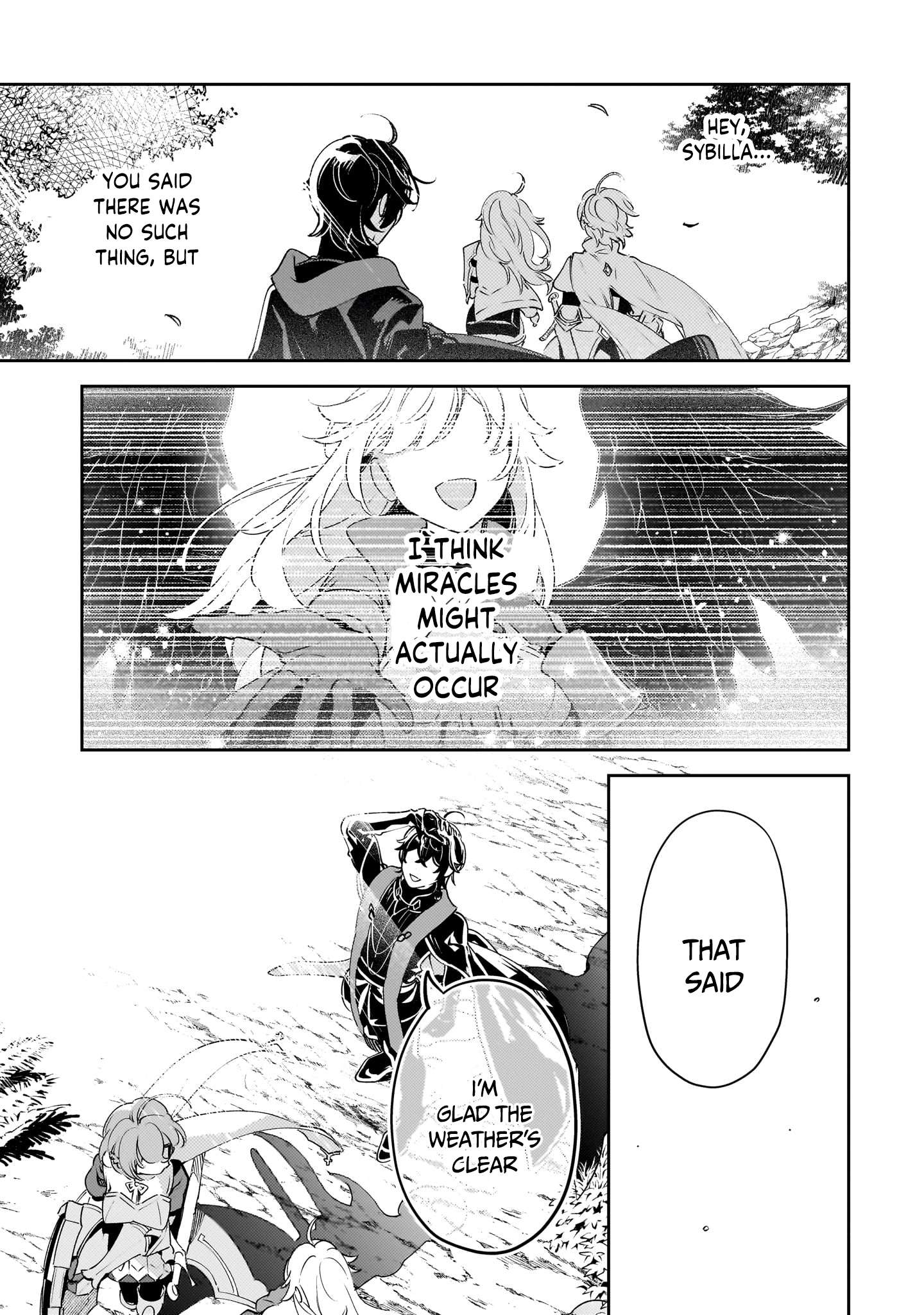 Page 26 of Chapter 17
