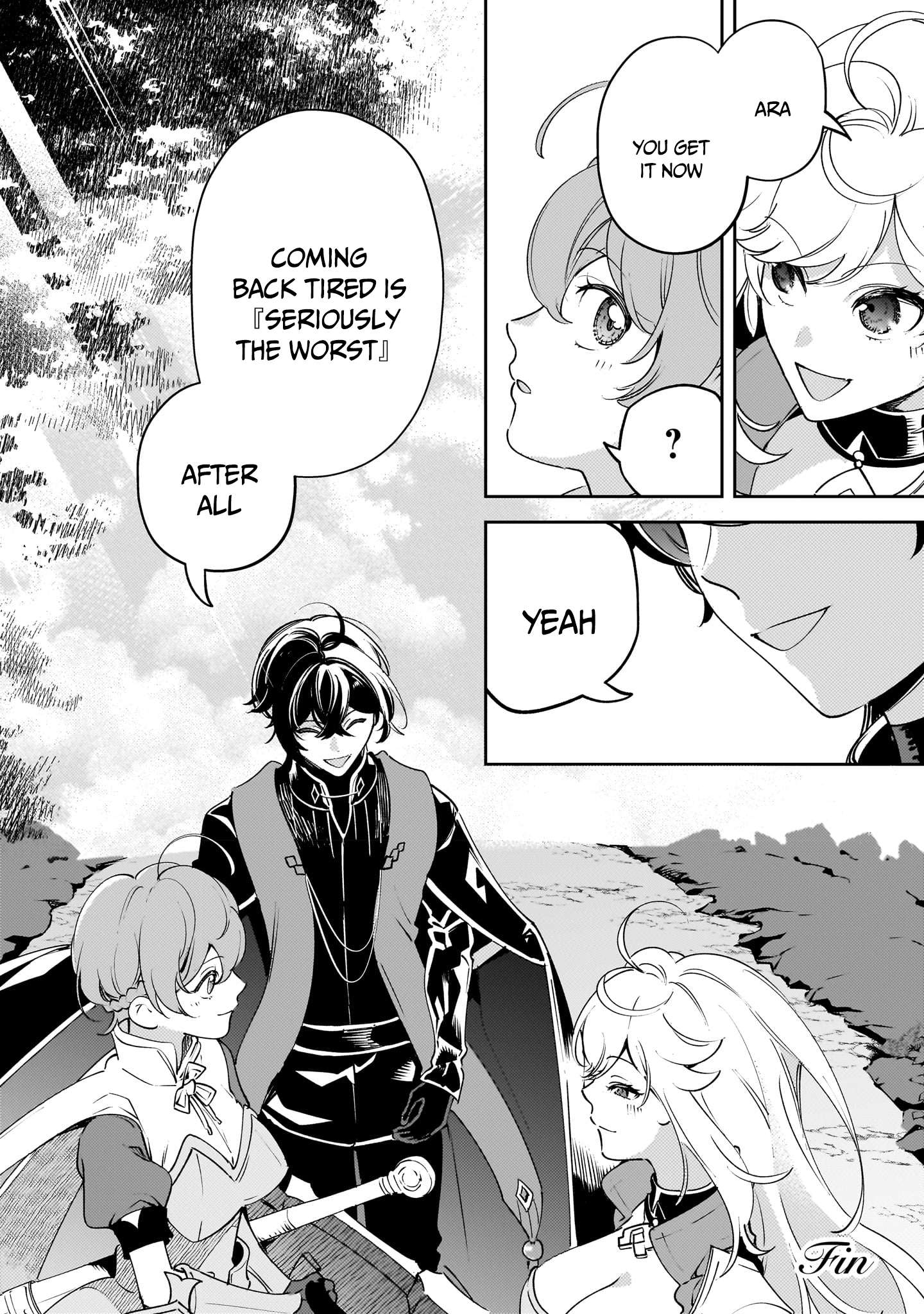 Page 27 of Chapter 17