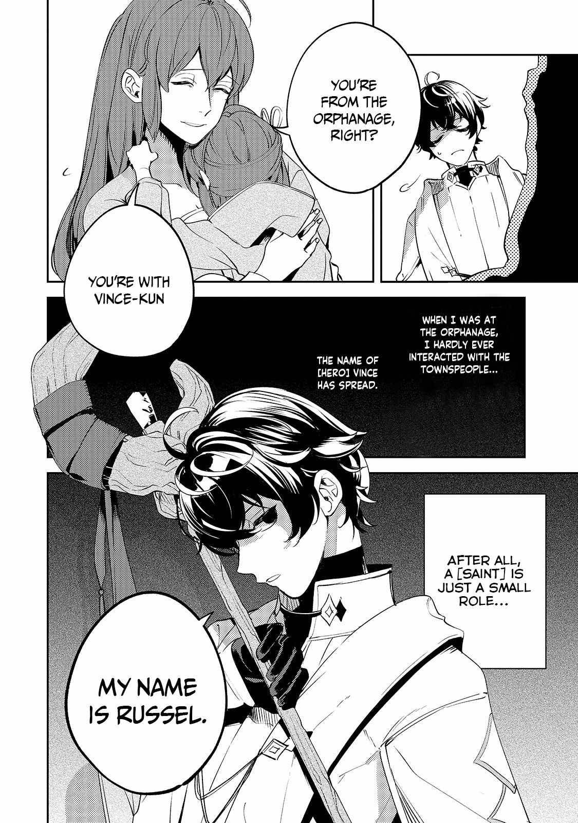 Page 5 of Chapter 2