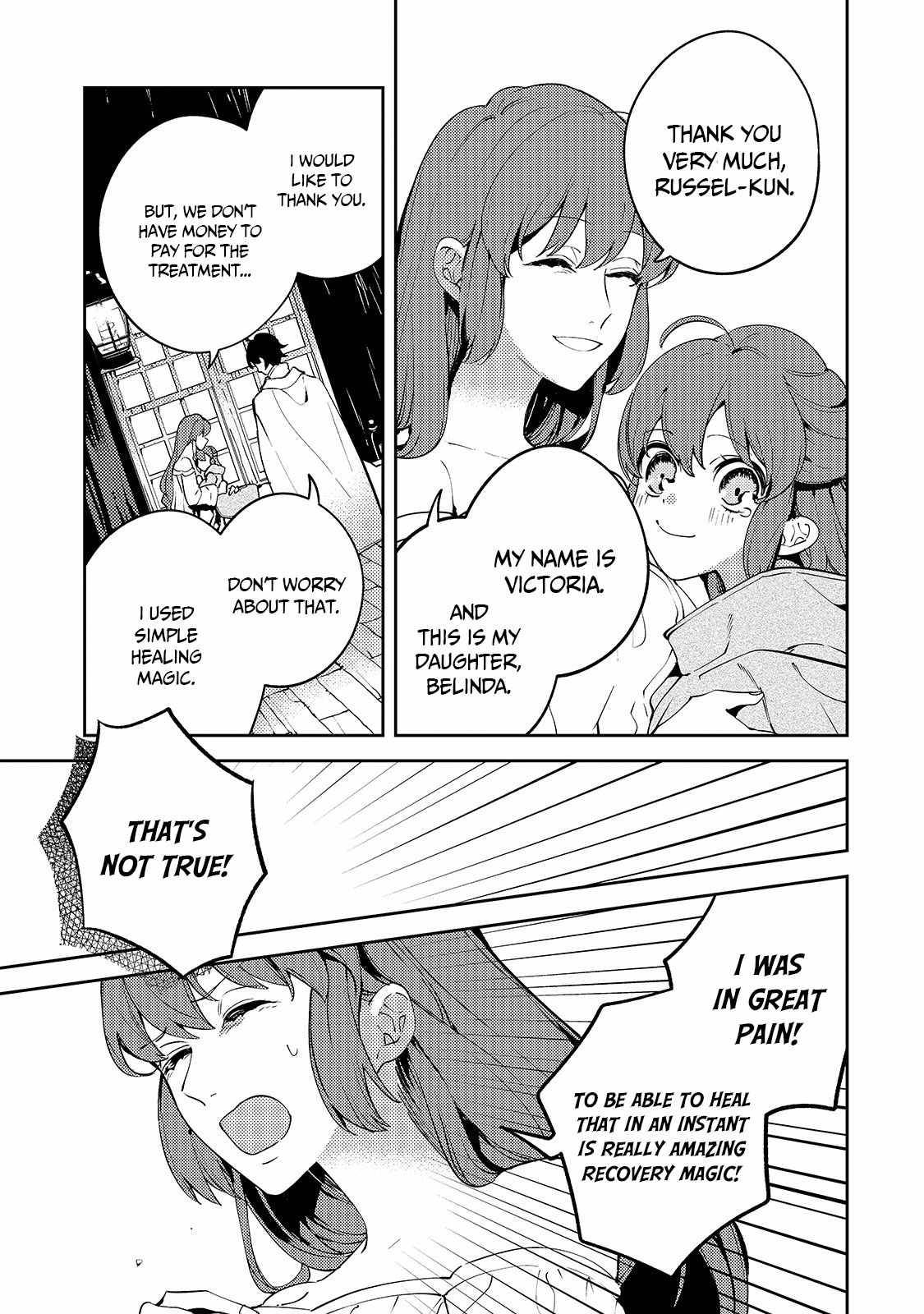 Page 6 of Chapter 2