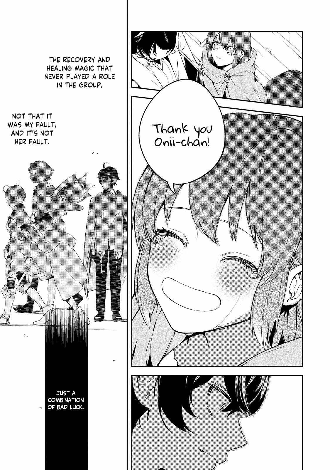 Page 8 of Chapter 2