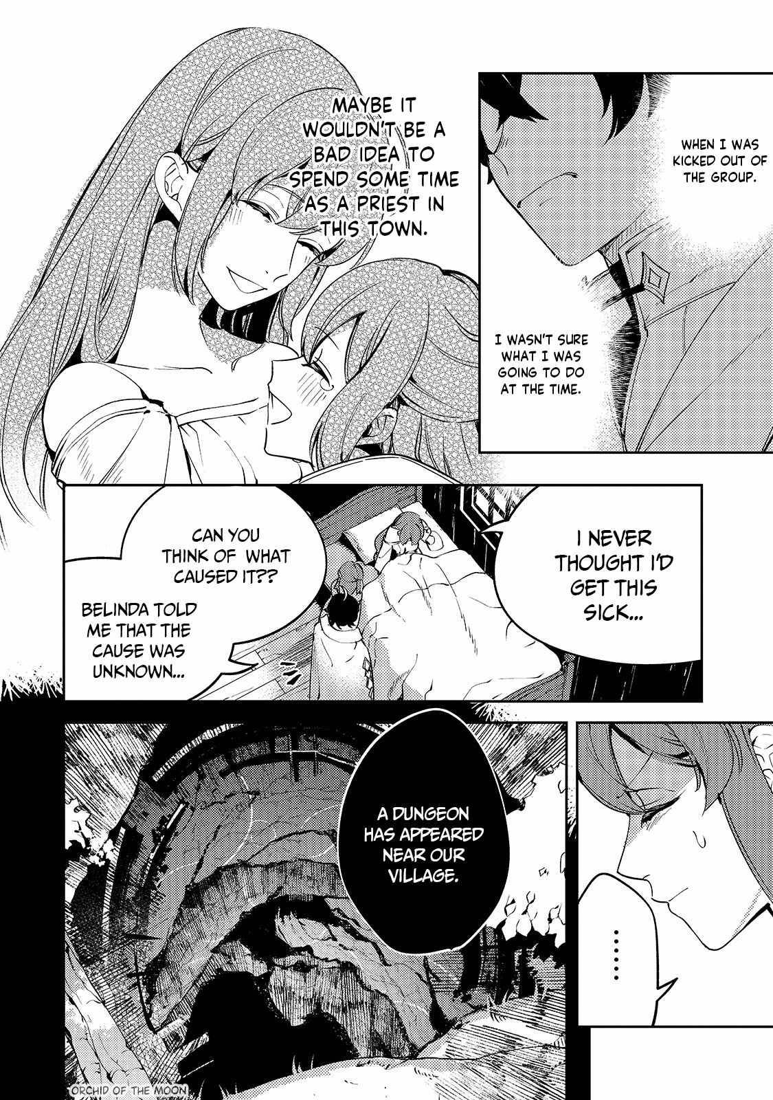 Page 9 of Chapter 2