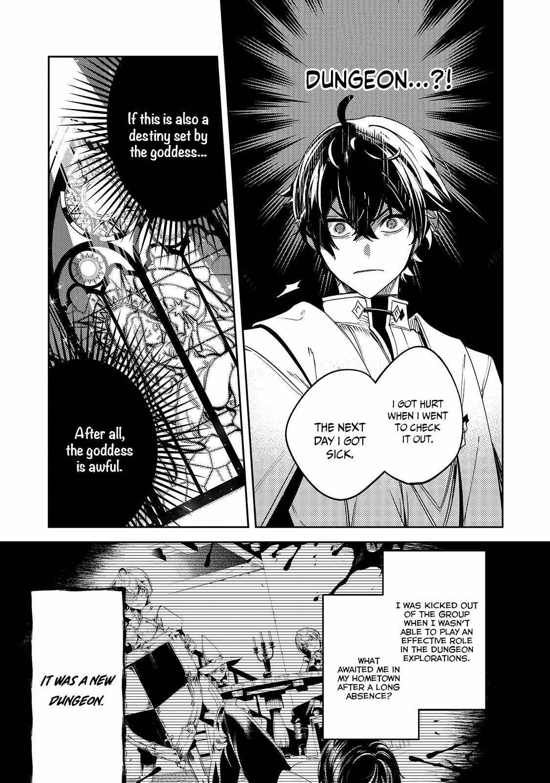 Page 10 of Chapter 2
