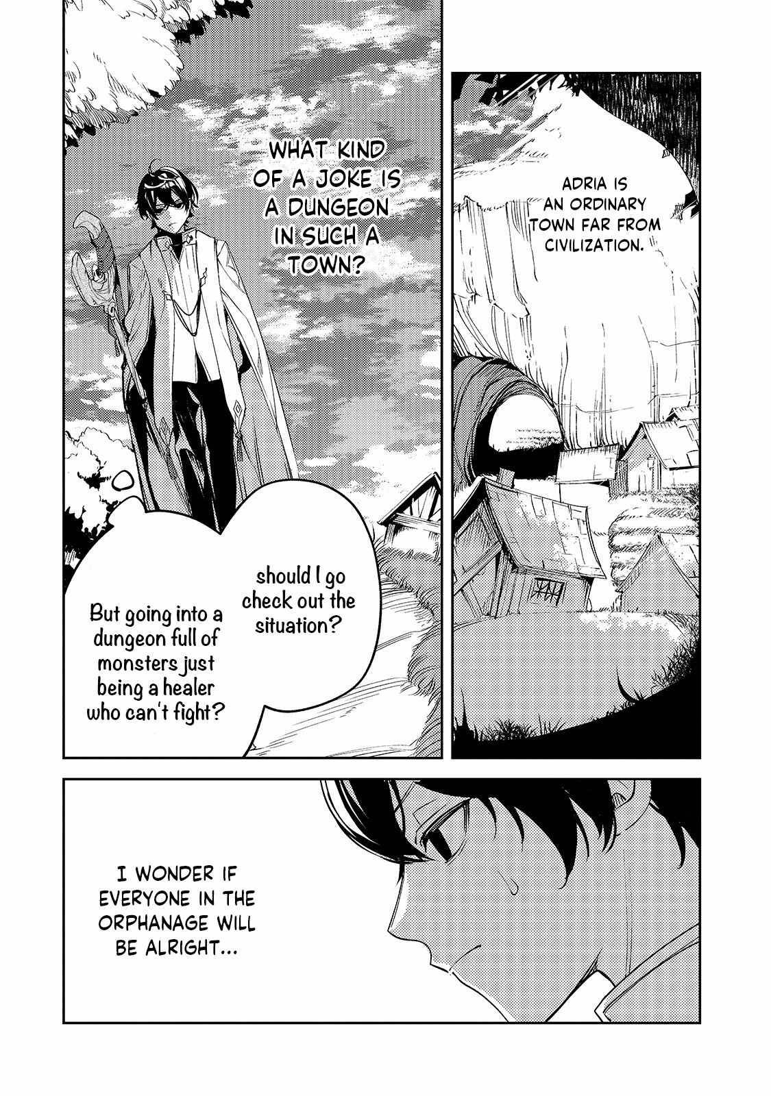 Page 11 of Chapter 2