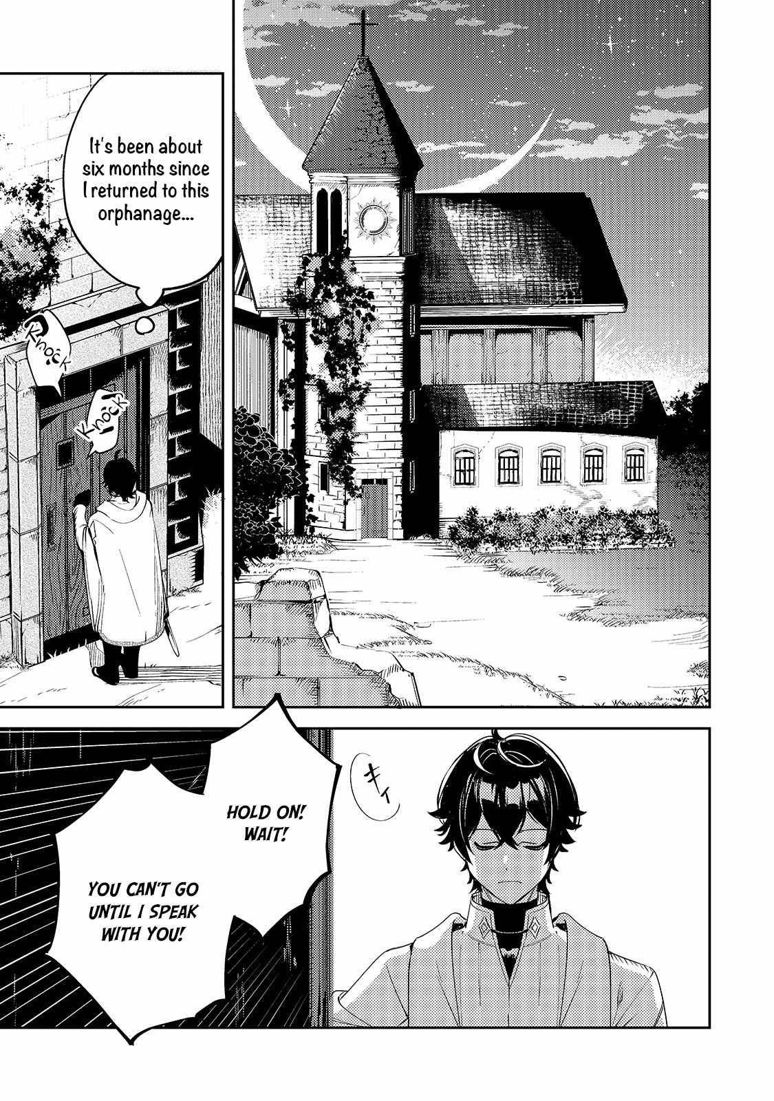 Page 12 of Chapter 2