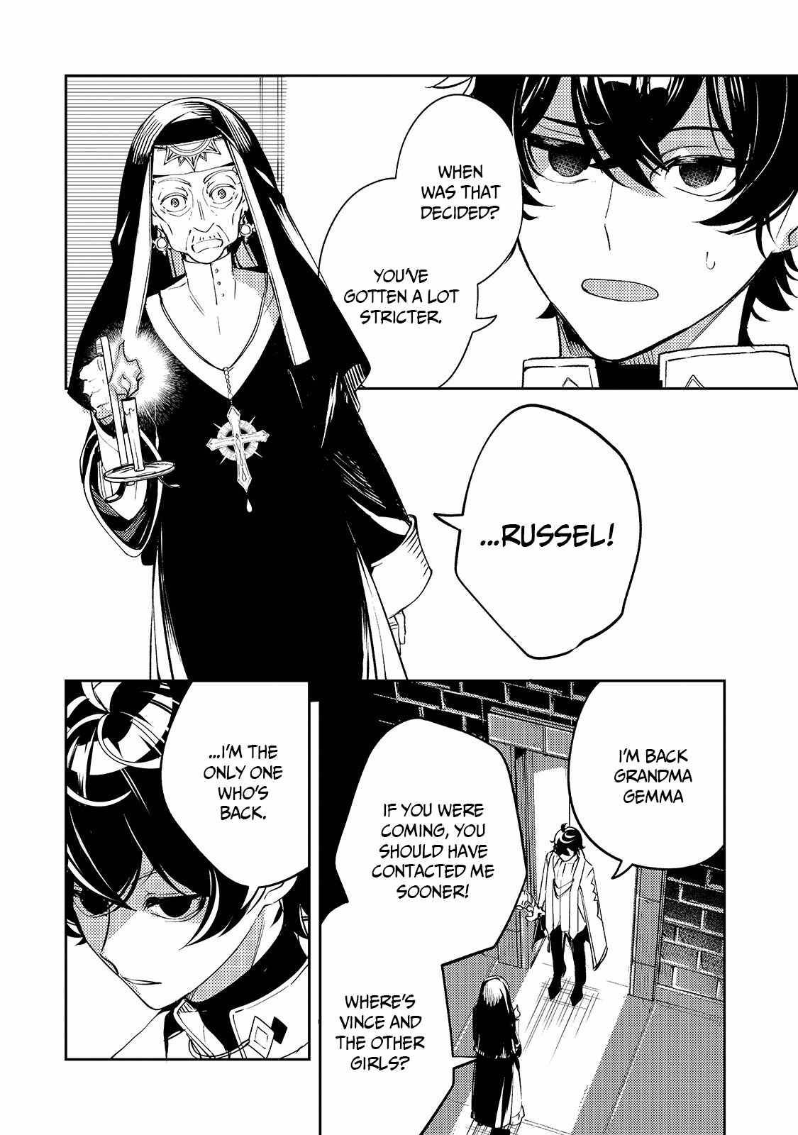 Page 13 of Chapter 2