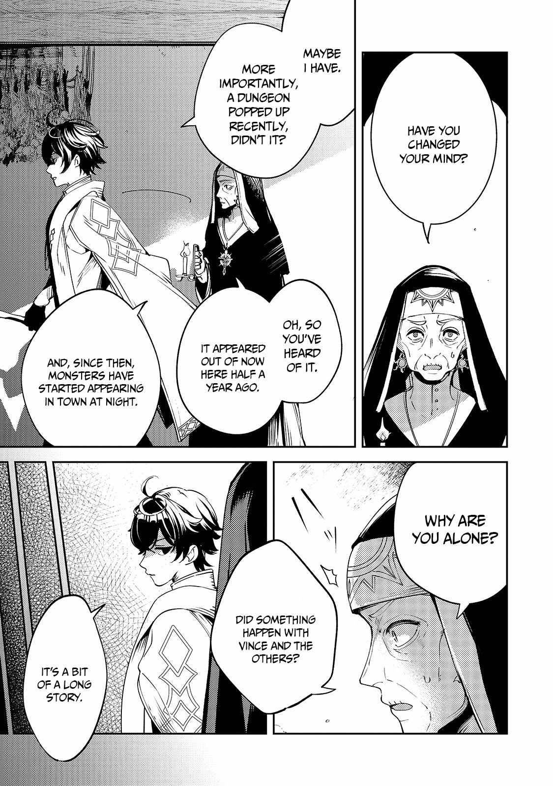 Page 14 of Chapter 2