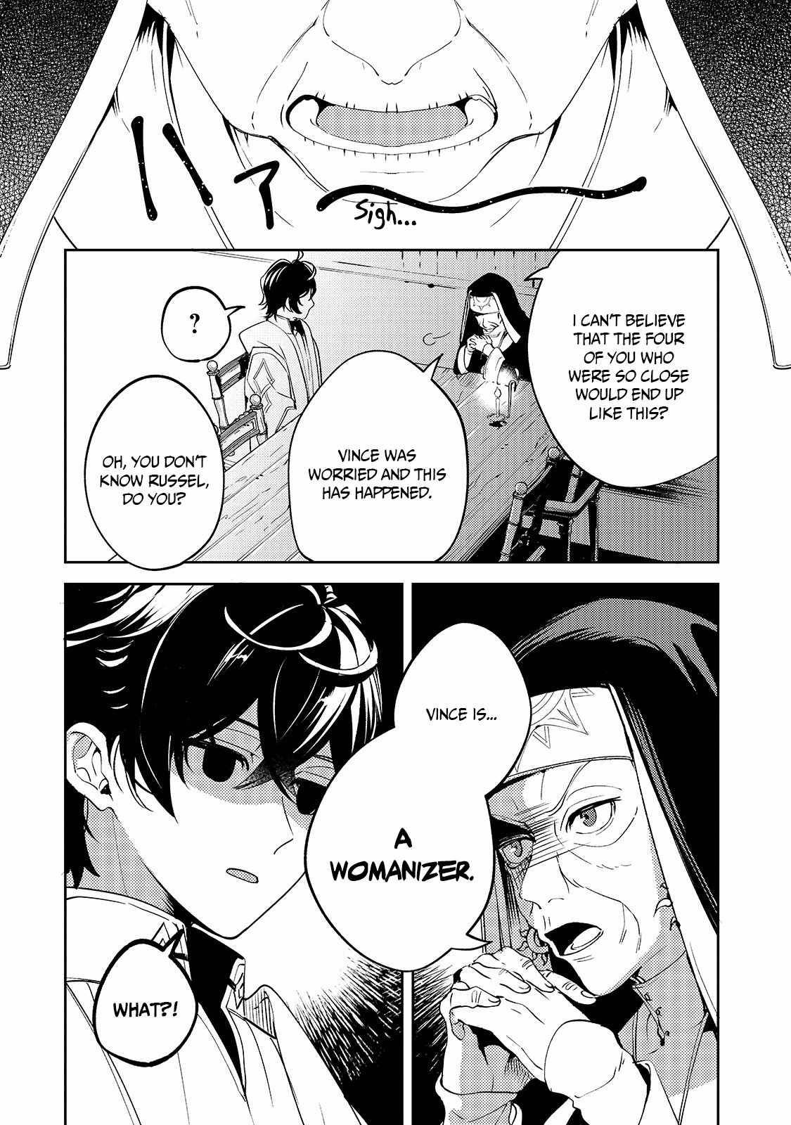 Page 15 of Chapter 2