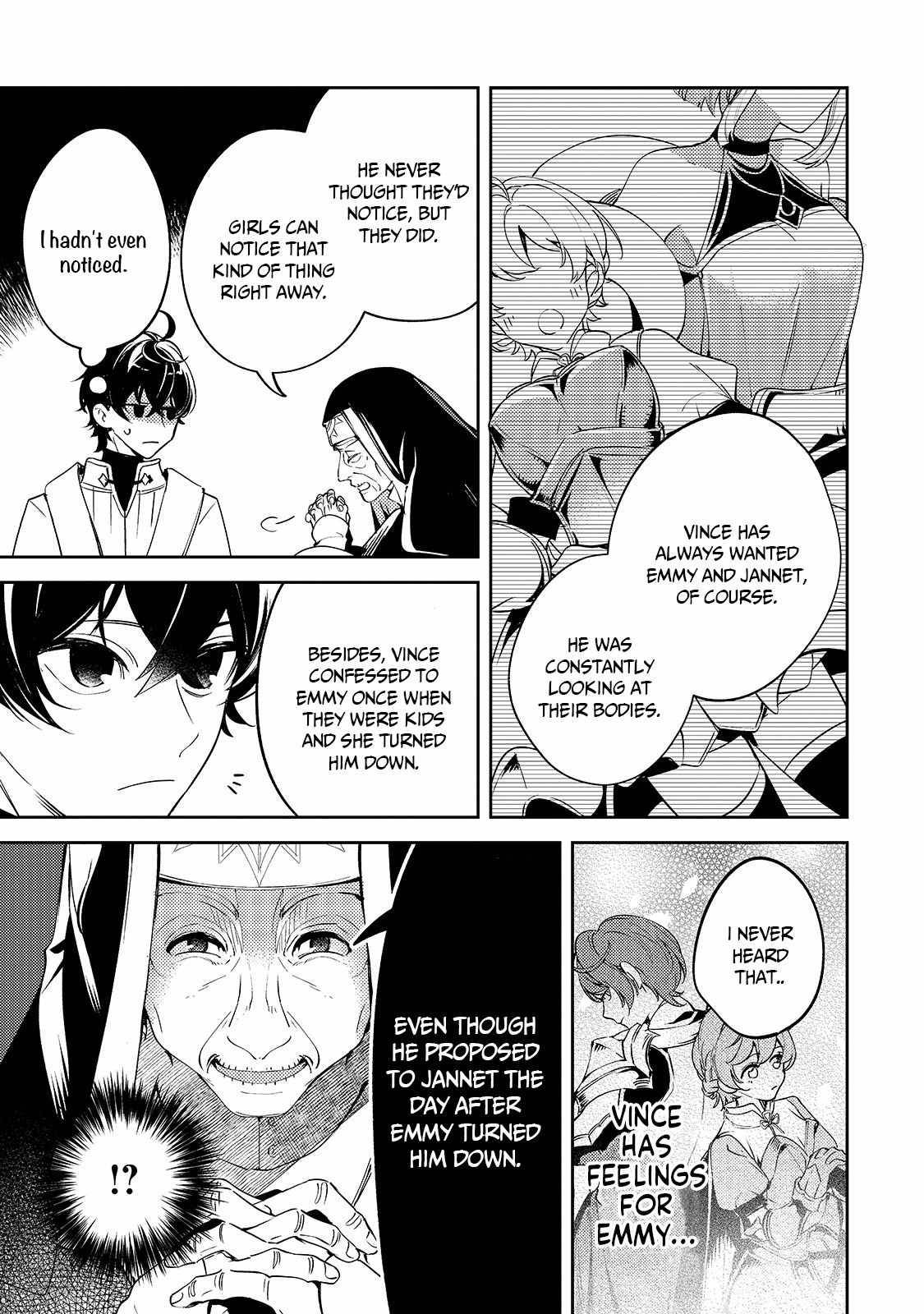 Page 16 of Chapter 2