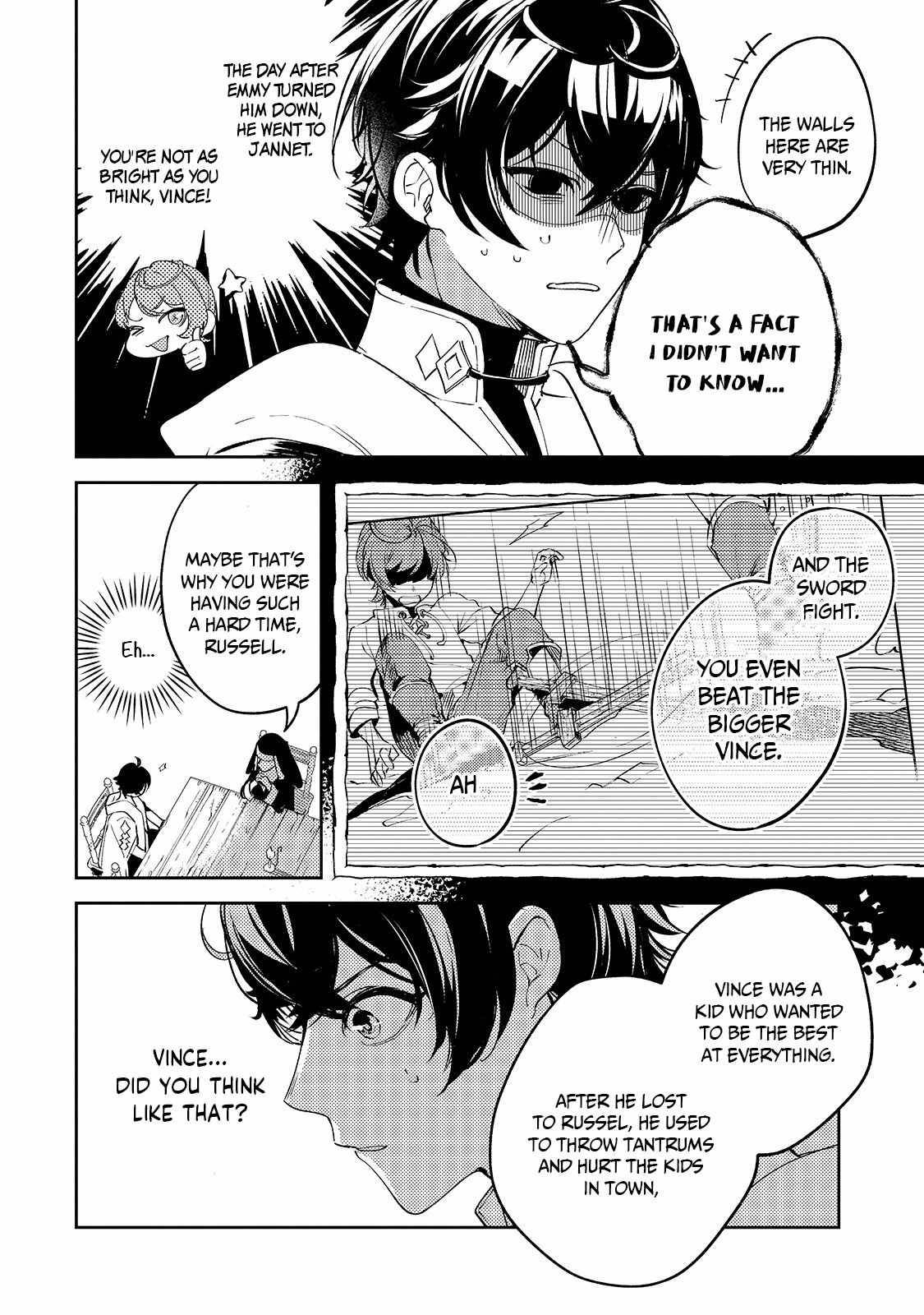 Page 17 of Chapter 2