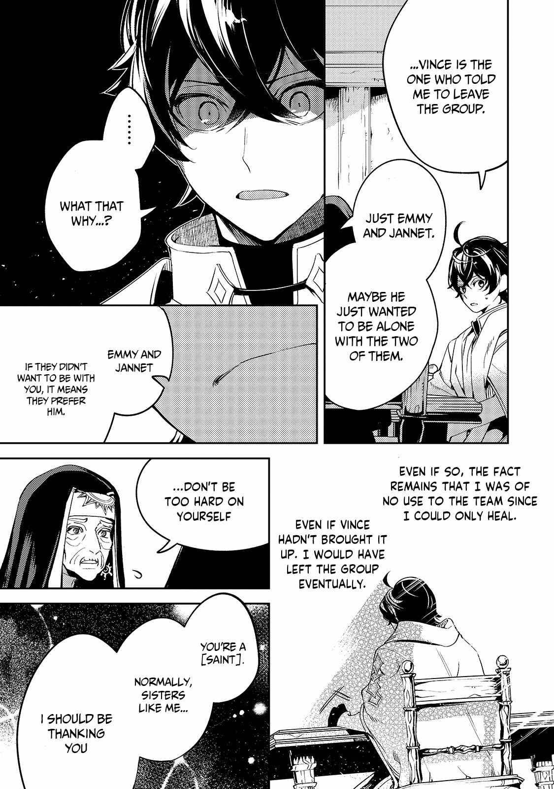 Page 18 of Chapter 2