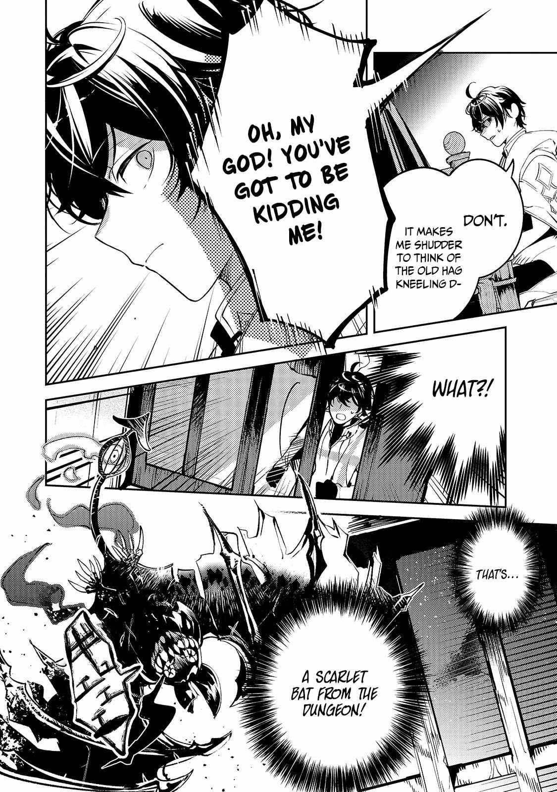 Page 19 of Chapter 2