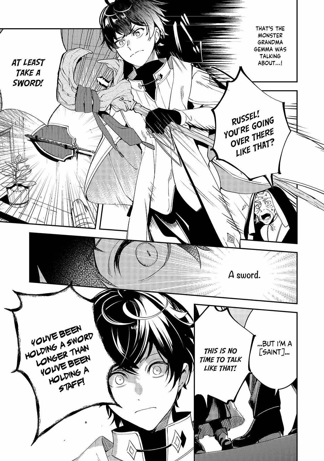 Page 20 of Chapter 2