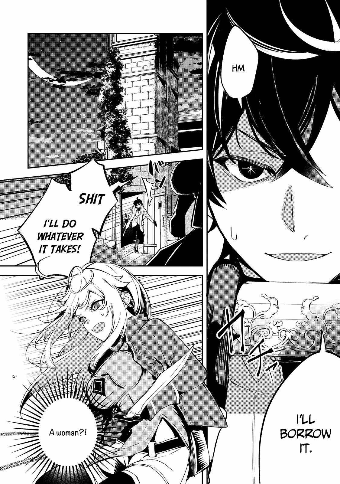 Page 21 of Chapter 2