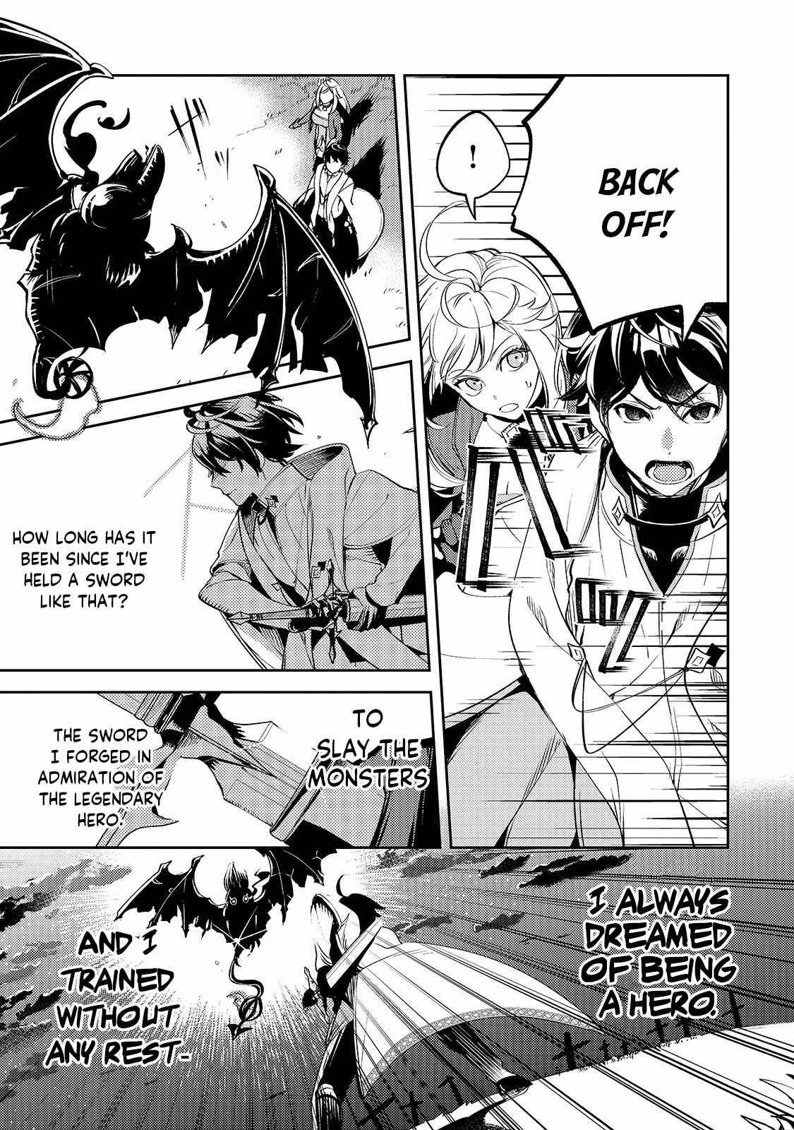 Page 22 of Chapter 2