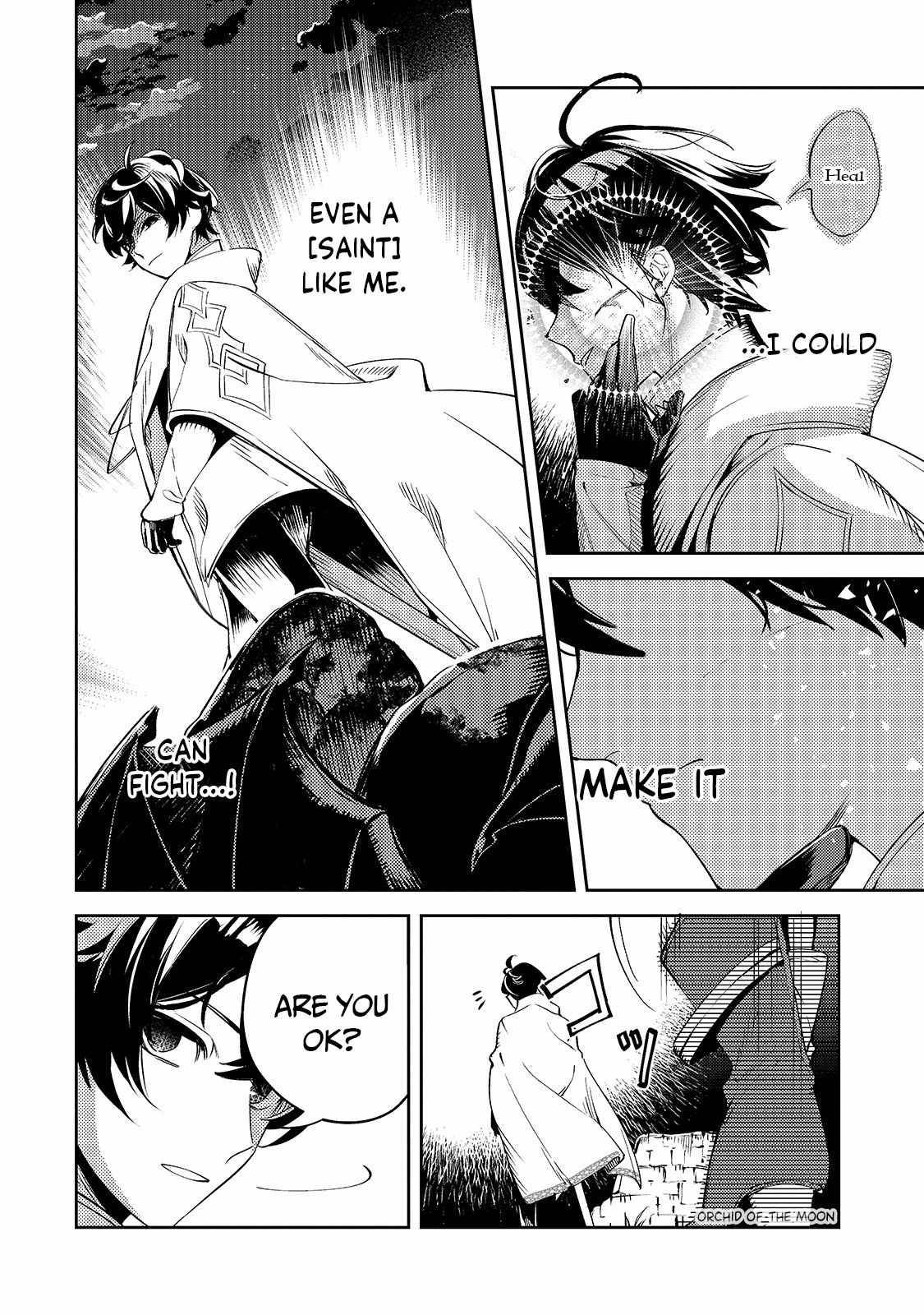 Page 24 of Chapter 2
