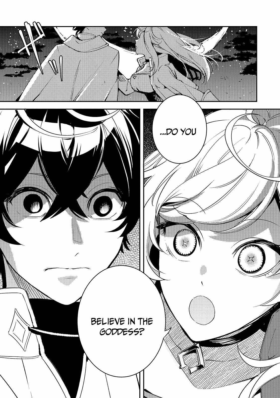 Page 25 of Chapter 2